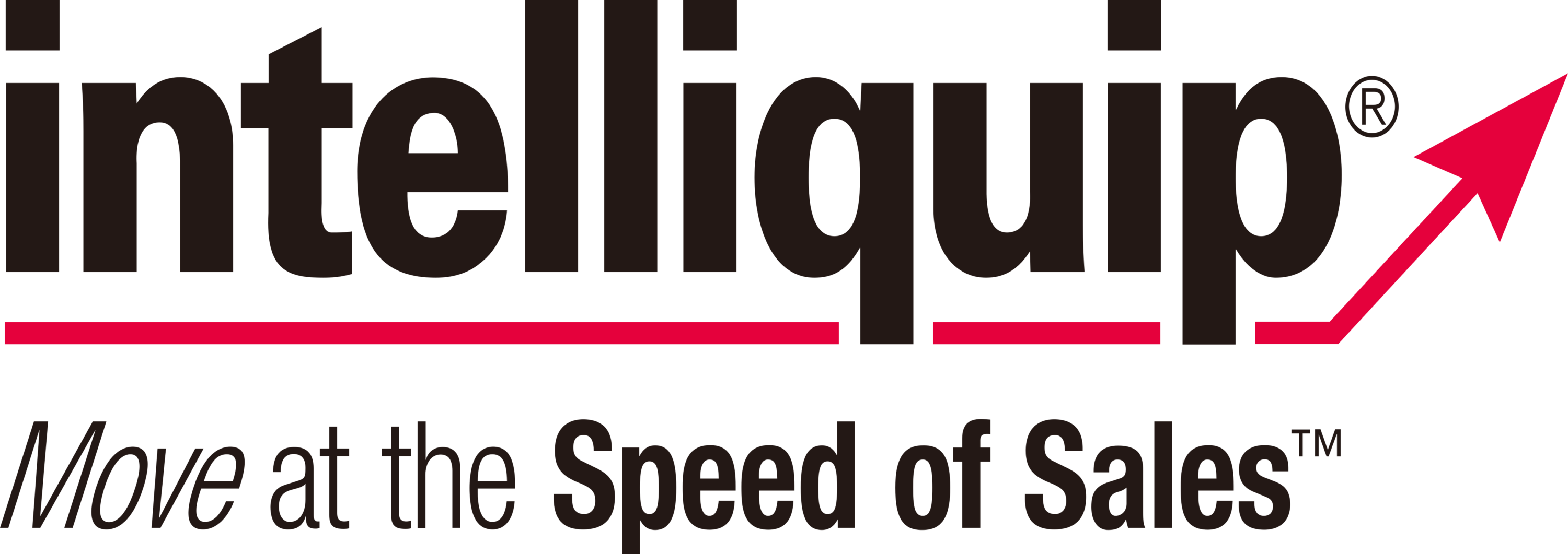 Intelliquip Logo