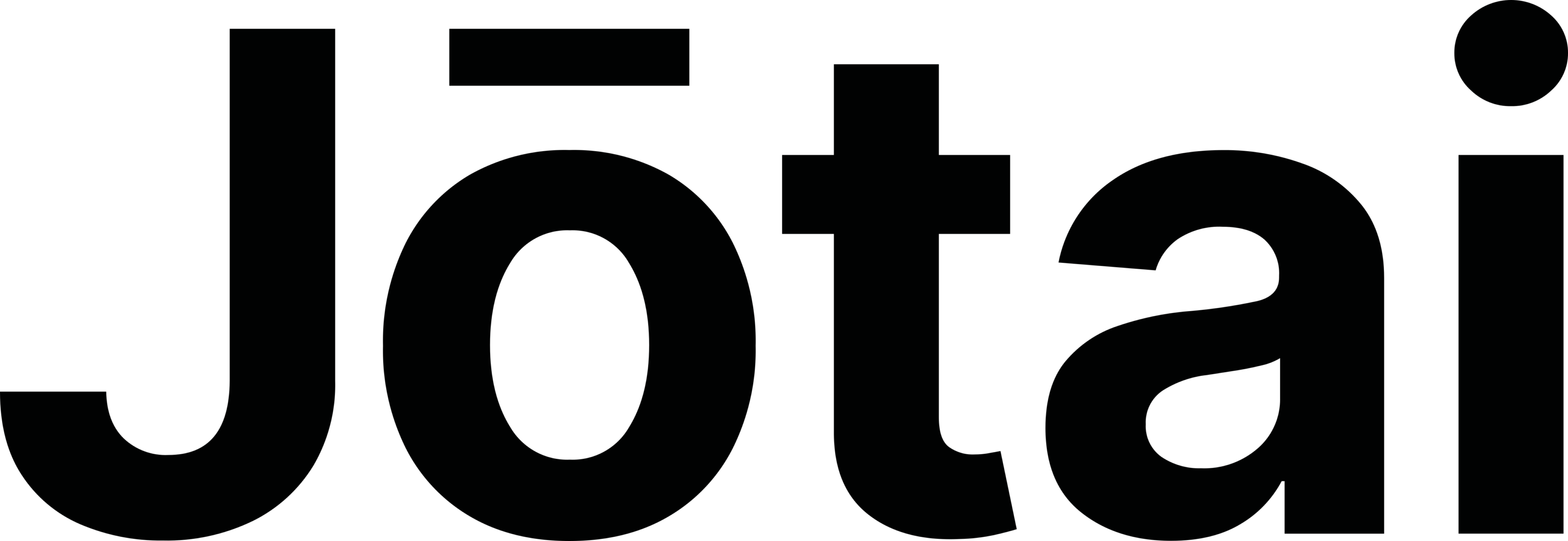 Jotai Logo