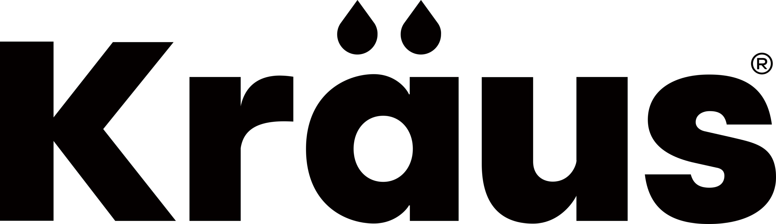 Kraus Logo