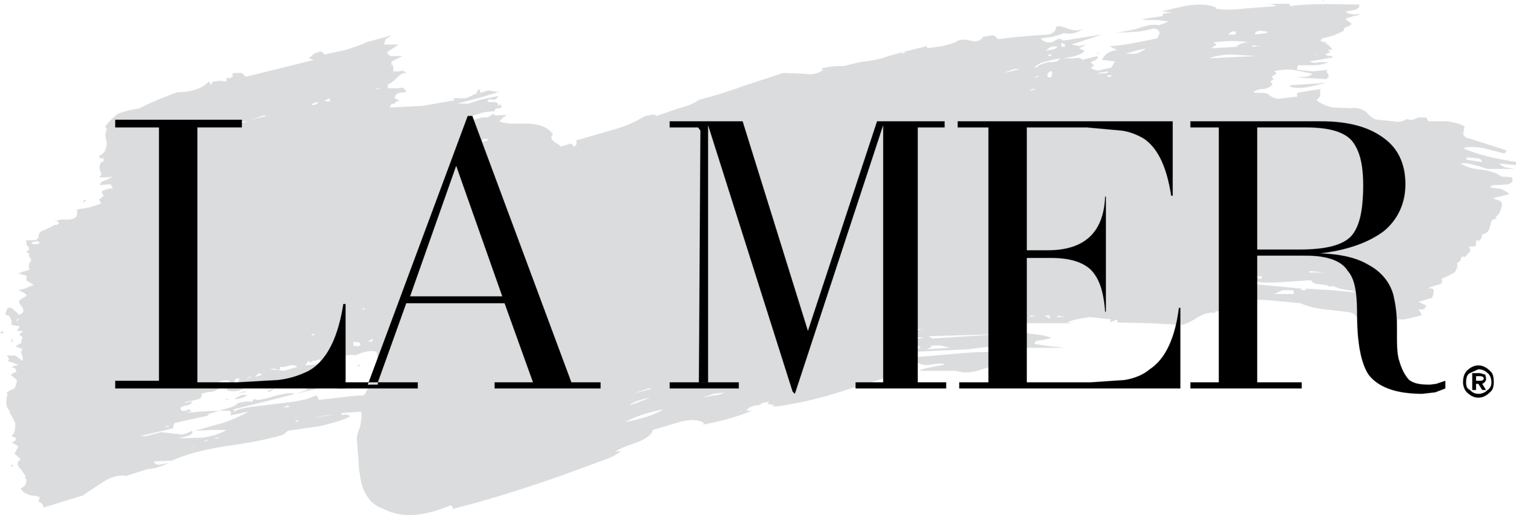 La Mer Logo