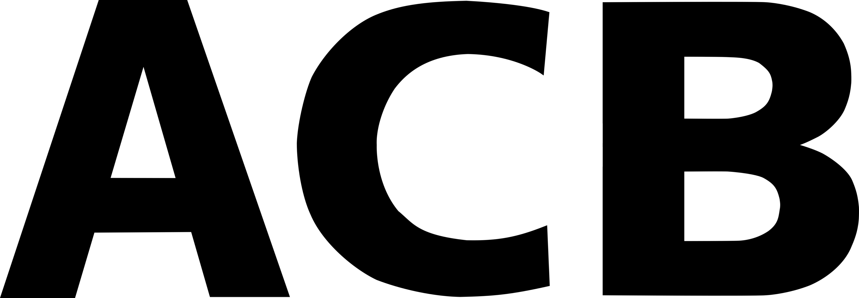 Liga ACB Logo
