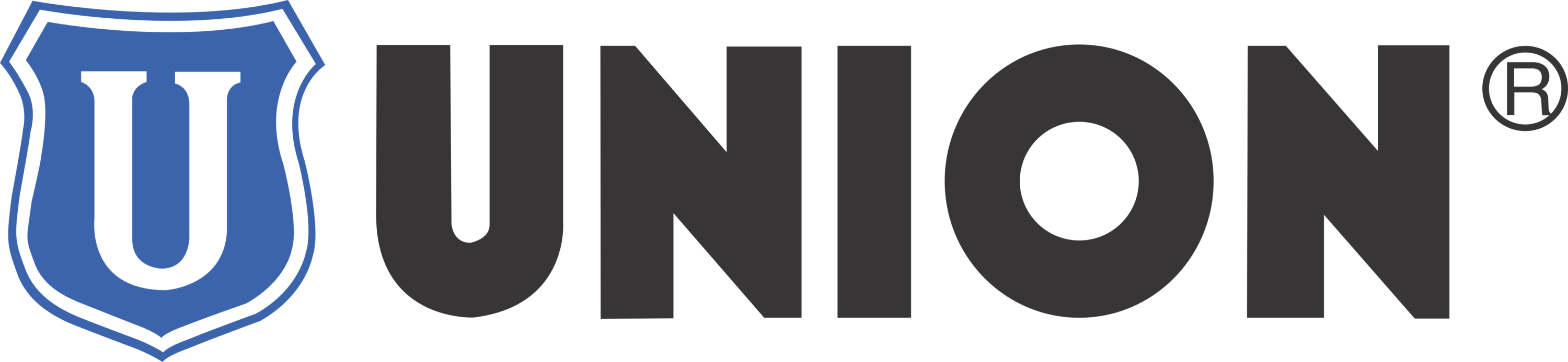 Marwi Union Logo