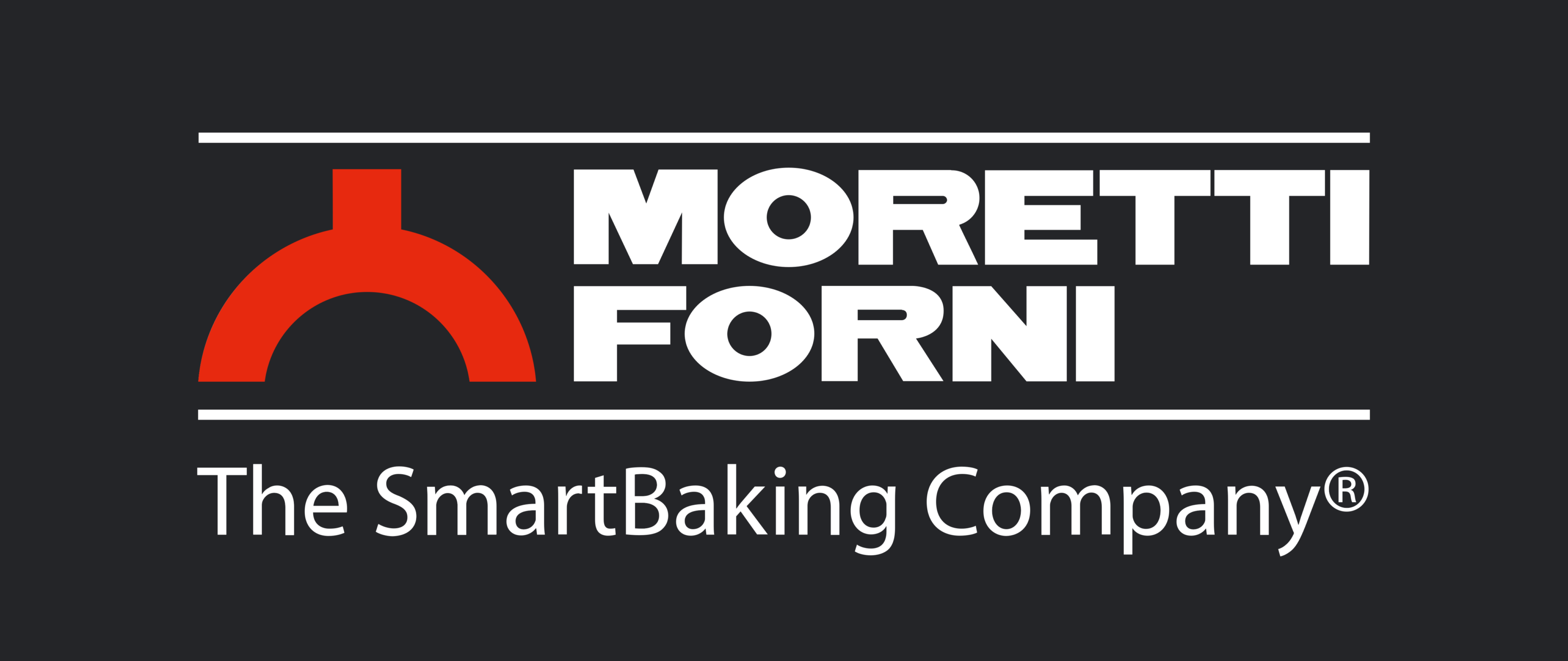 Moretti Forni Logo