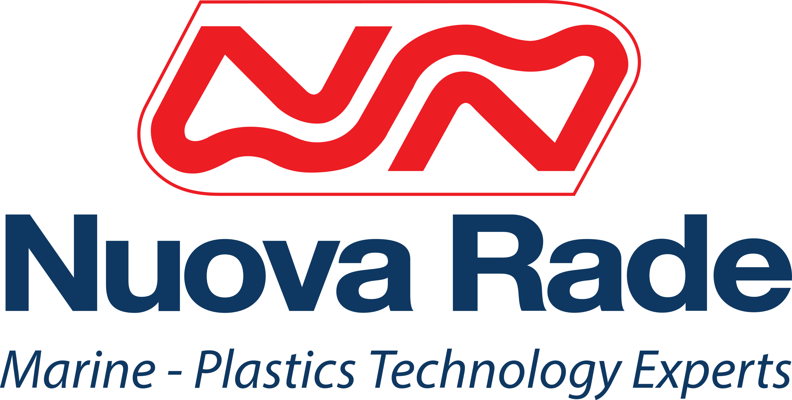 Nuova Rade Logo