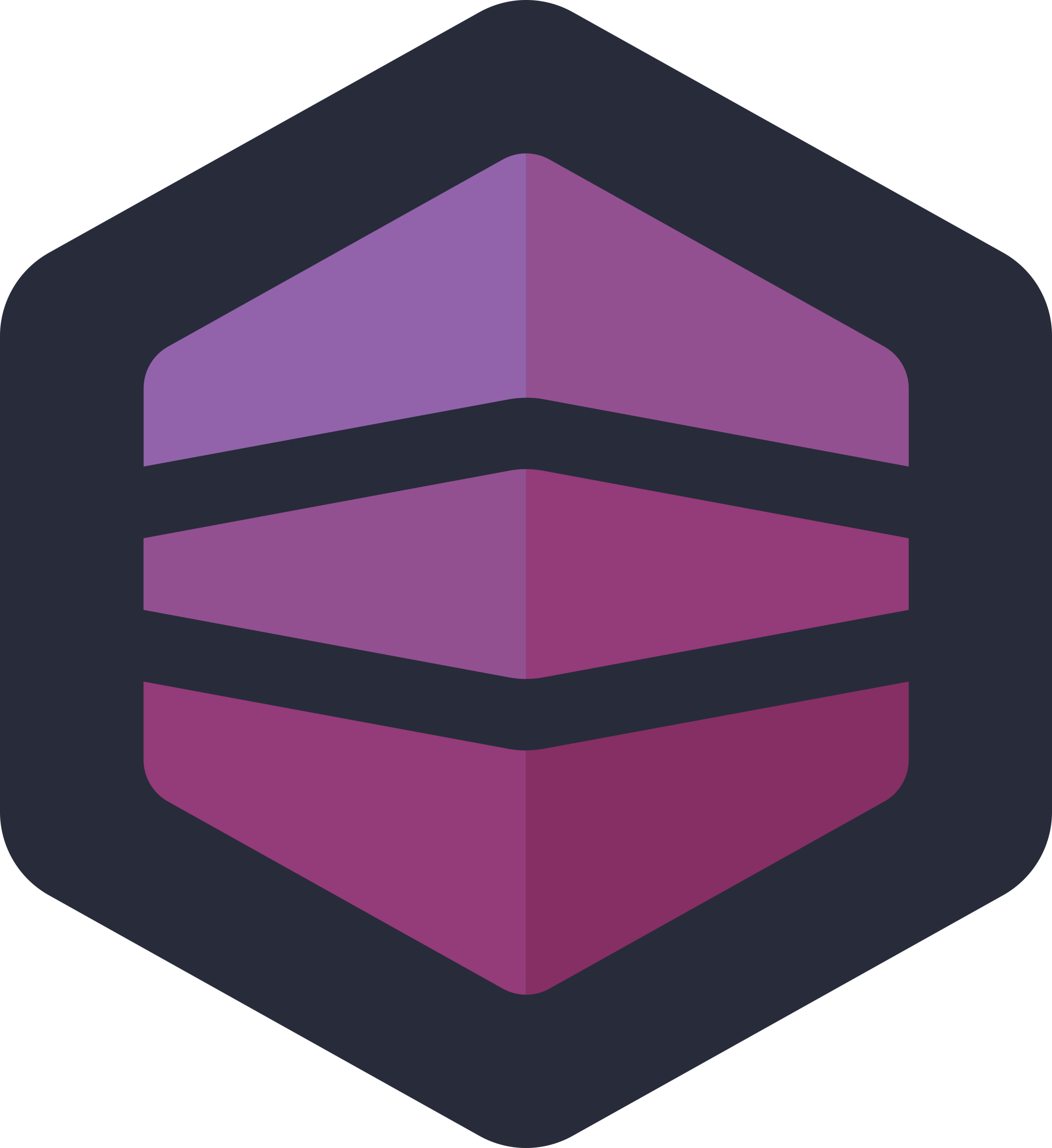 Otter Logo icon