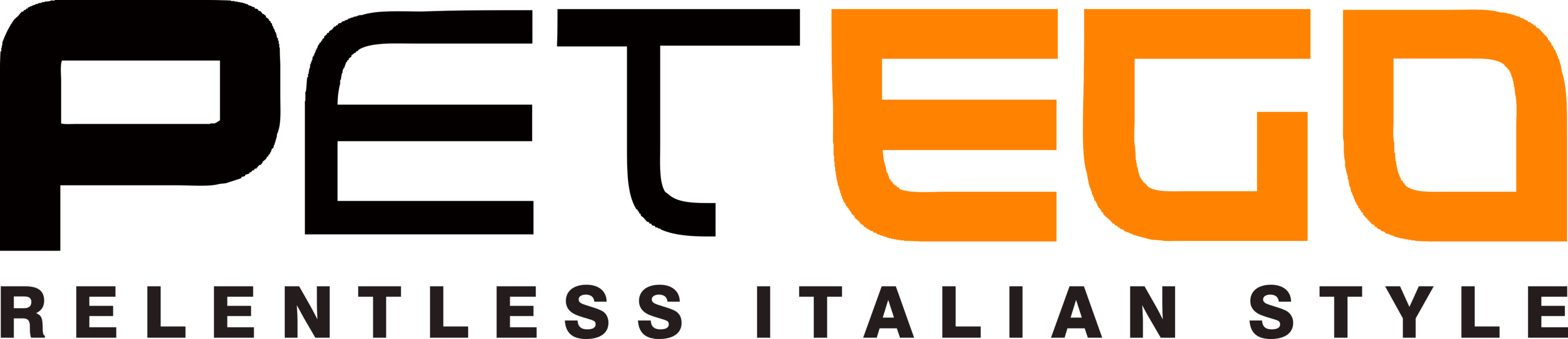Petego Logo