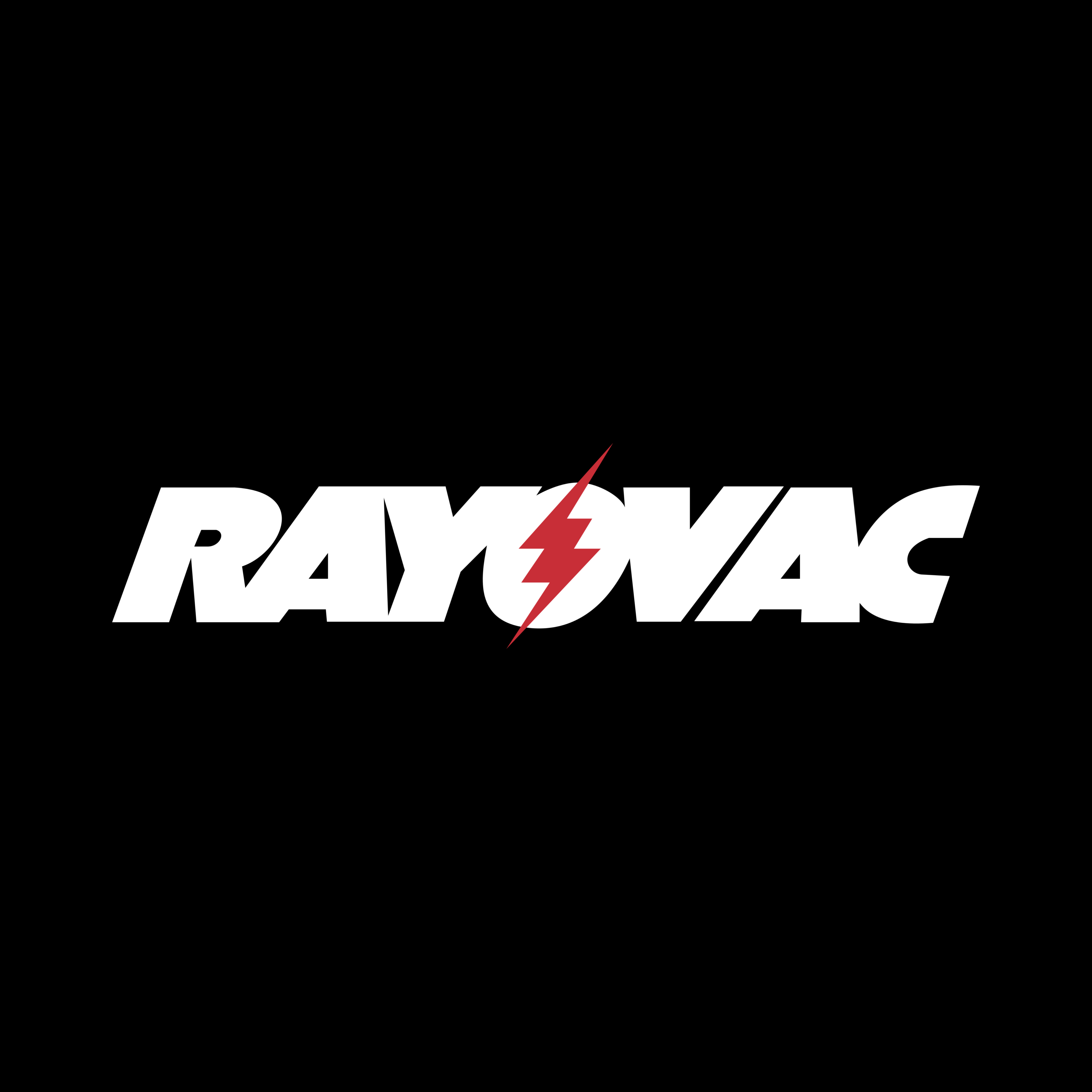 Rayovac Logo