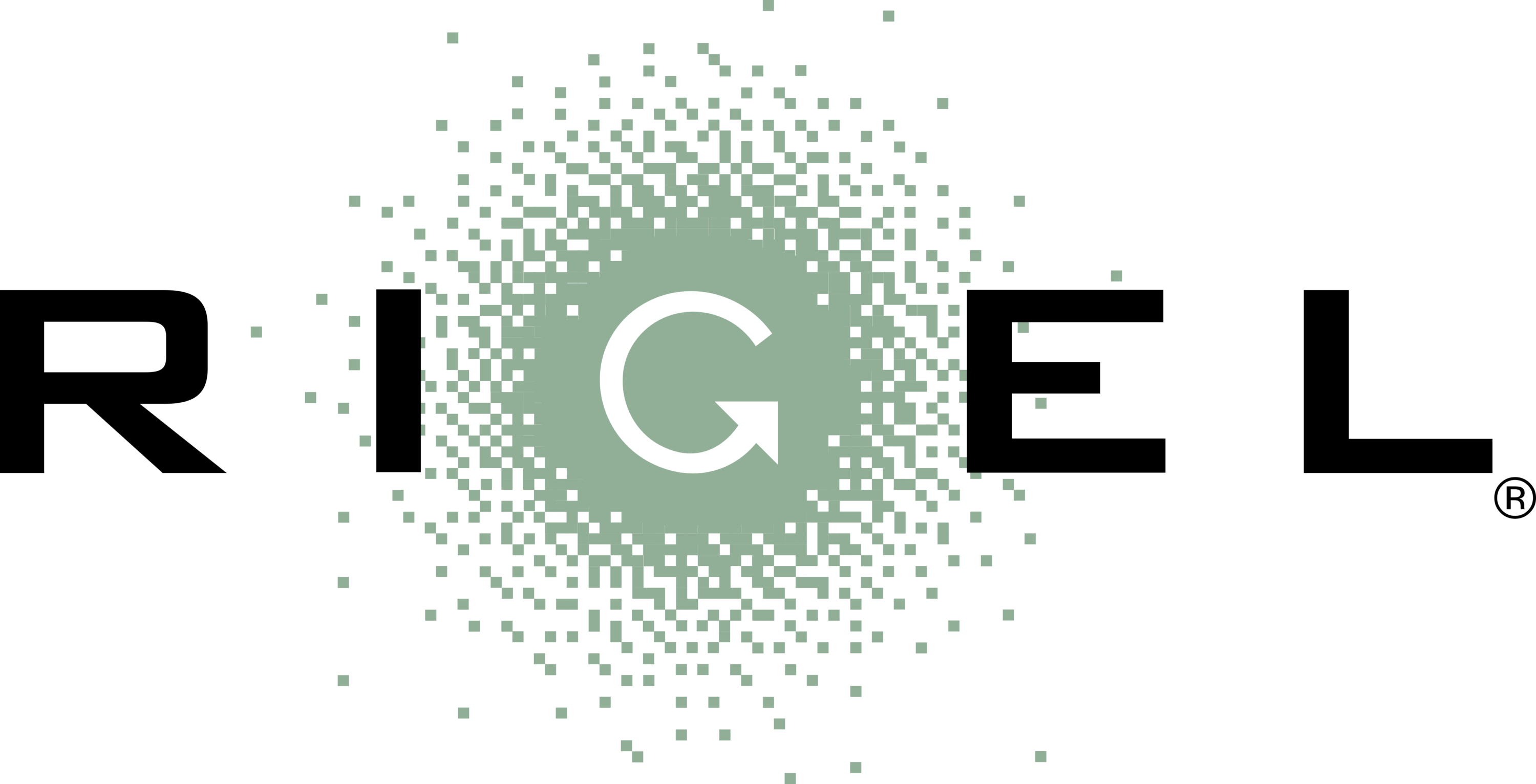 Rigel Logo