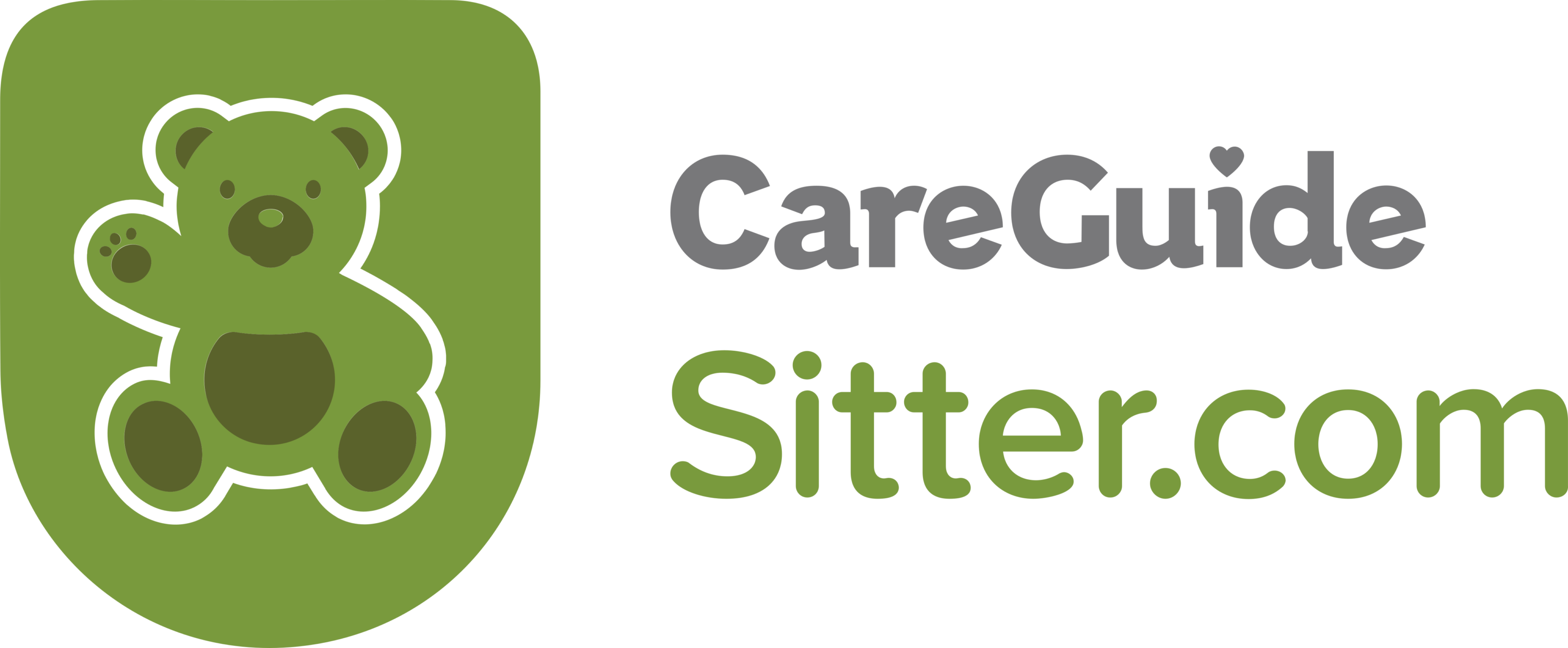 Sitter.com Logo