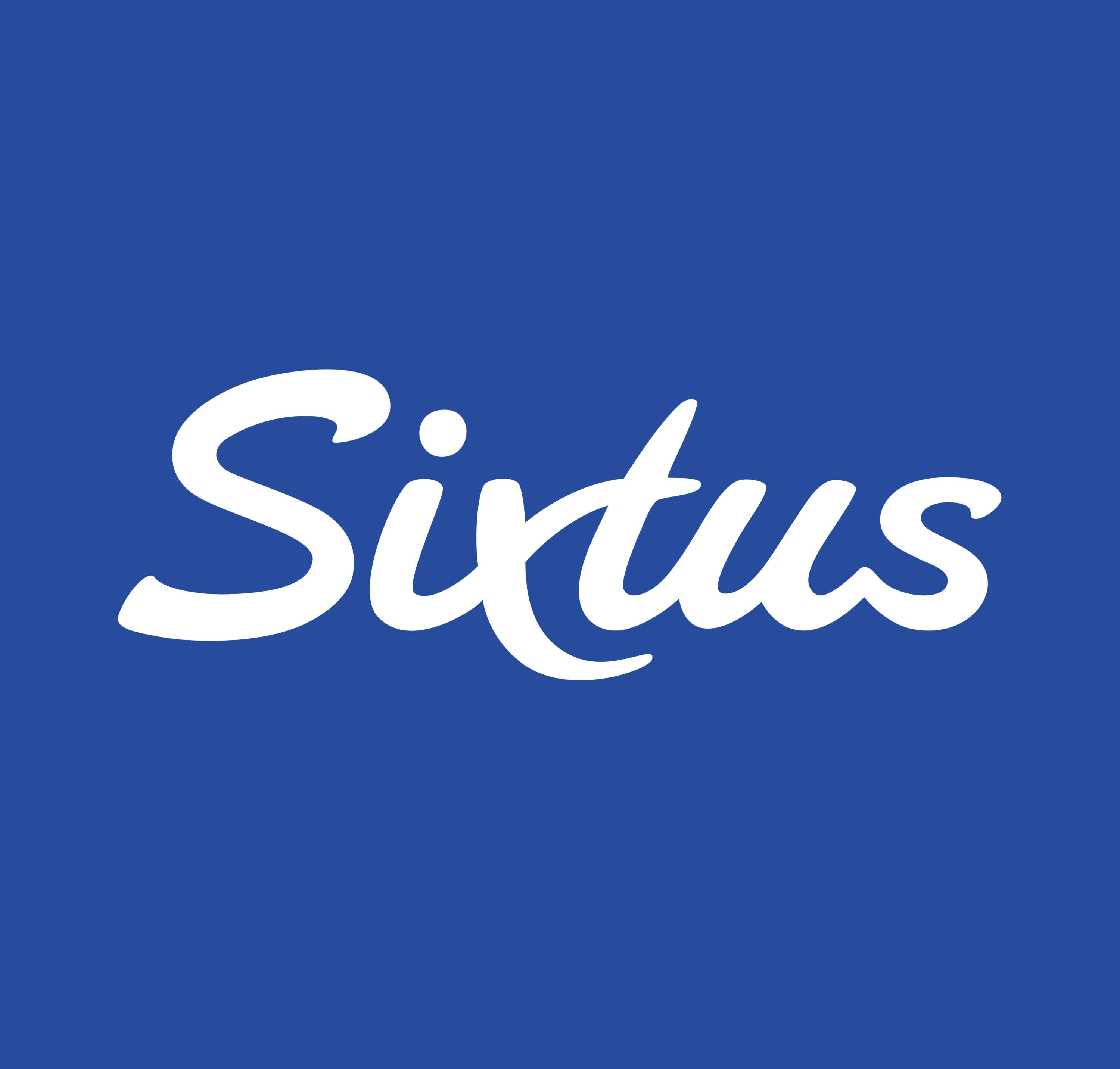 Sixtus Gmbh Logo