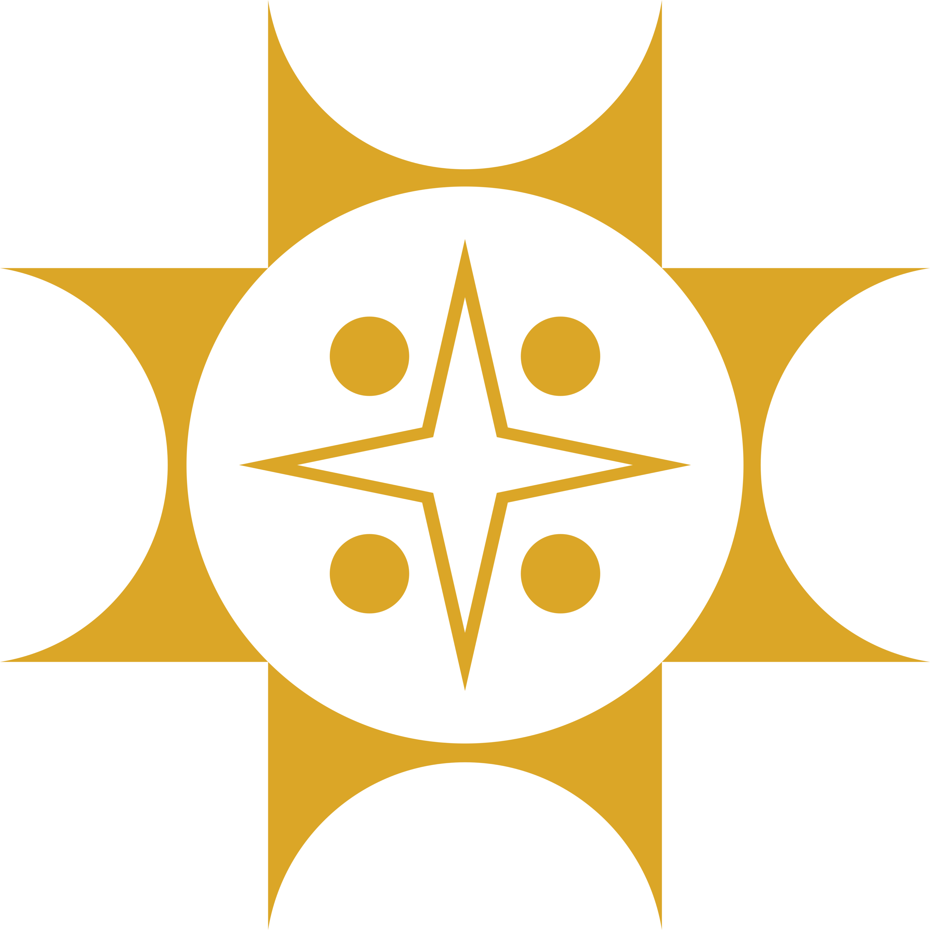 Sonali Bank Limited Logo