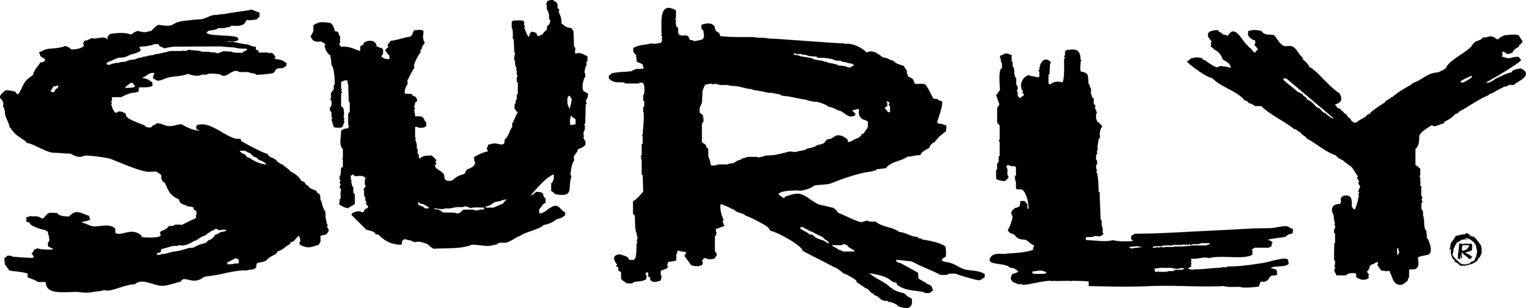 Surly Bikes Logo