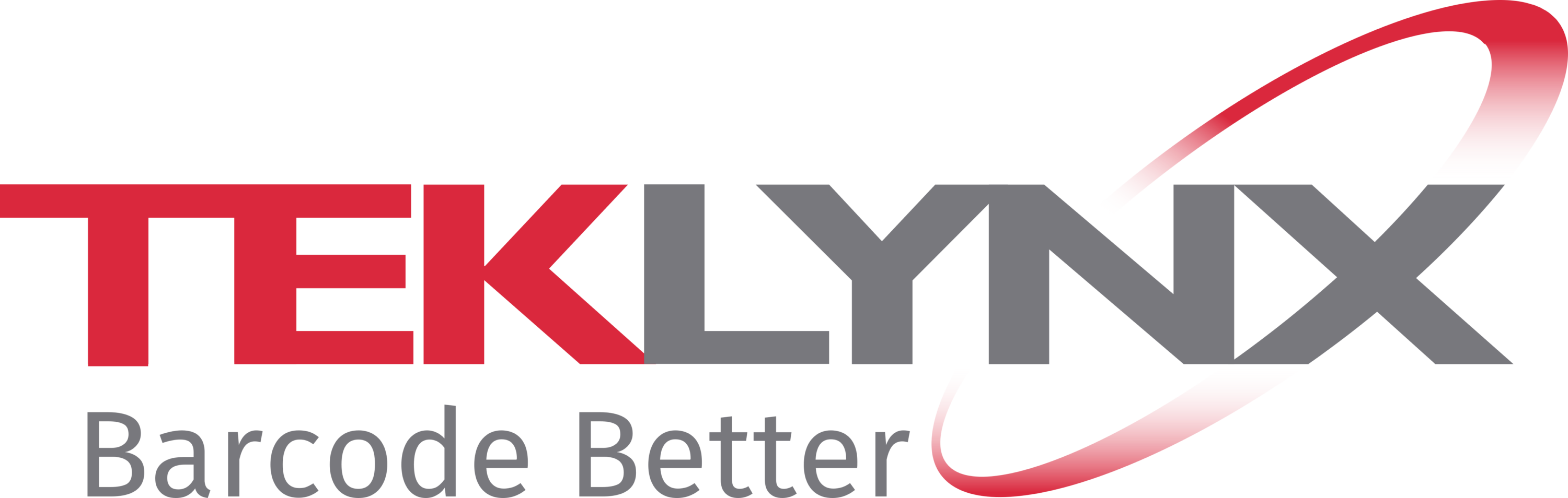 TEKLYNX Logo