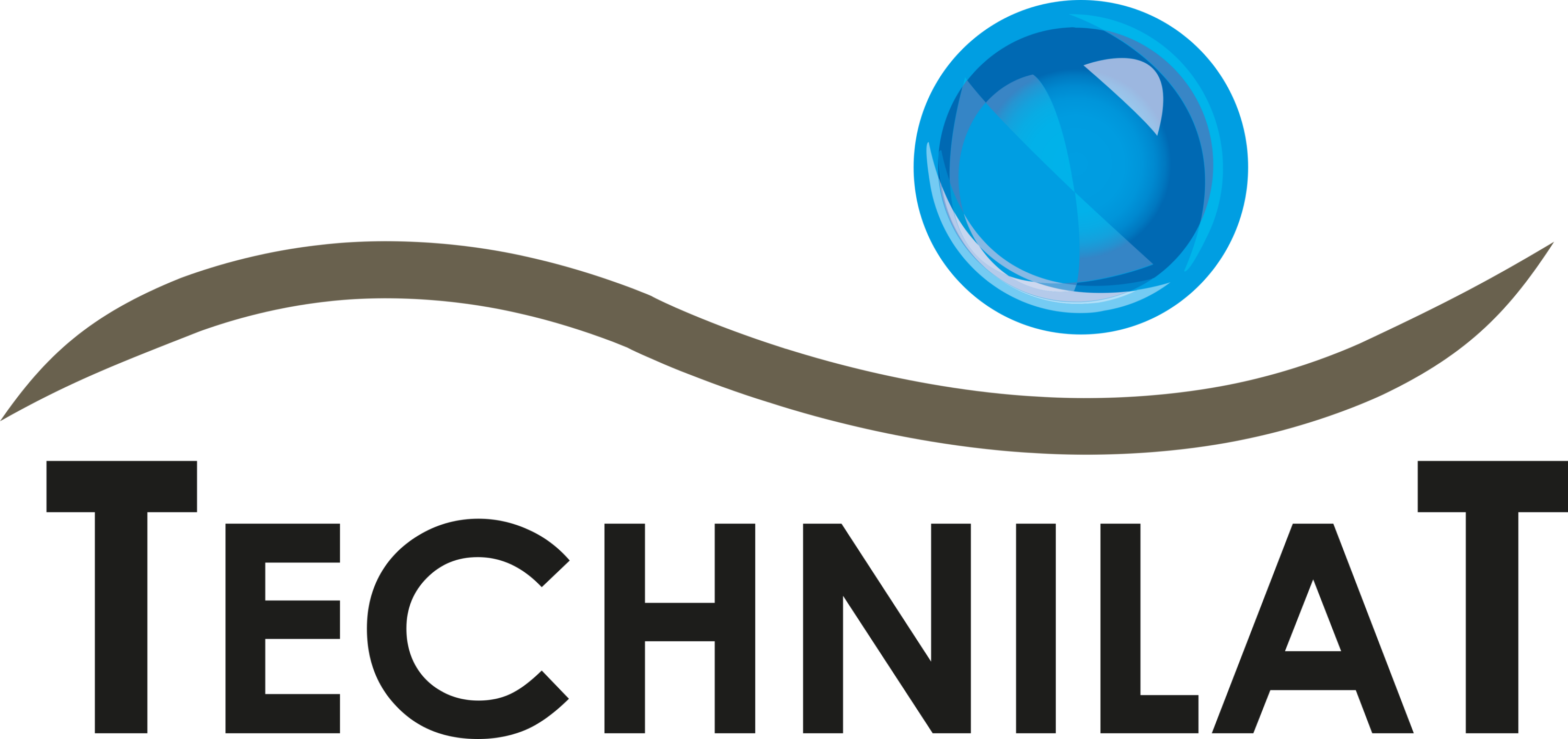 Technilat Logo