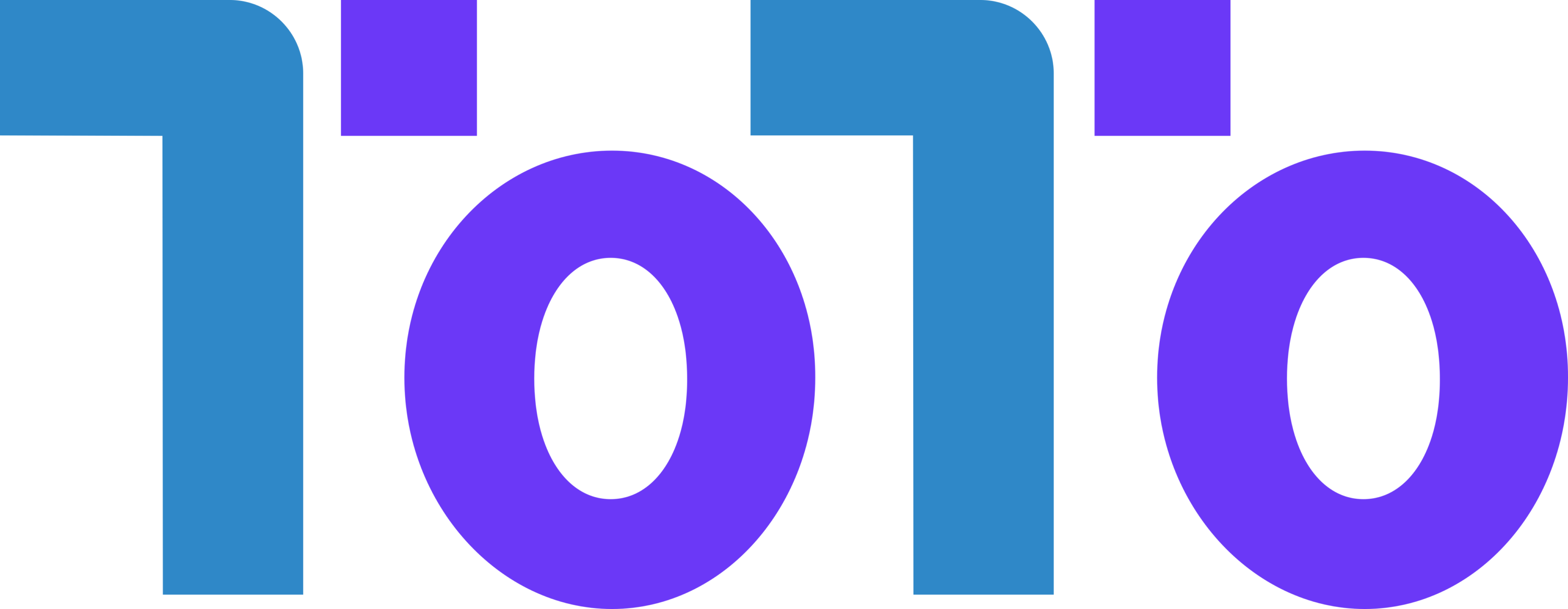 Tourist Token (TOTO) Logo