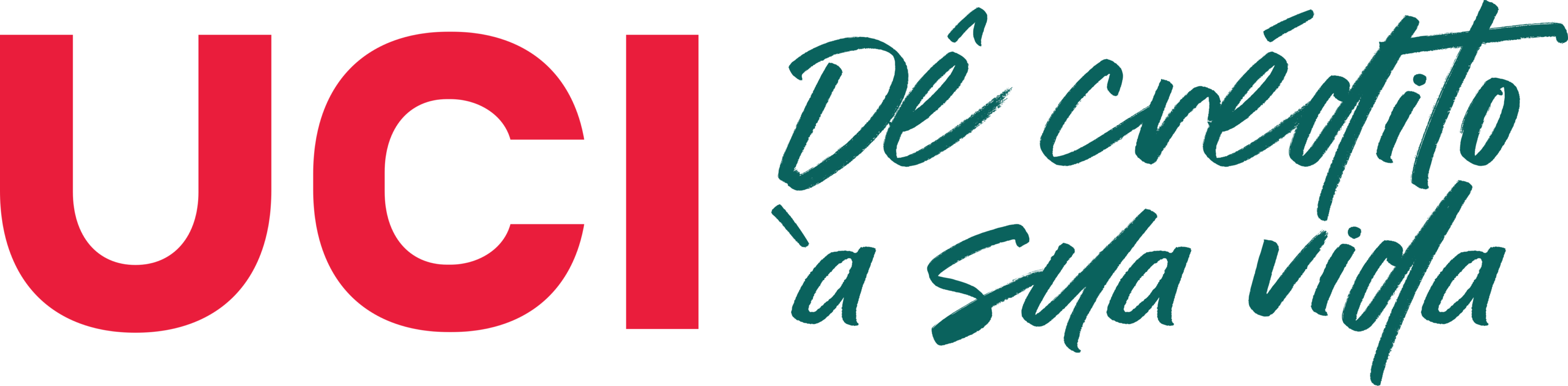 UCI Portugal Logo