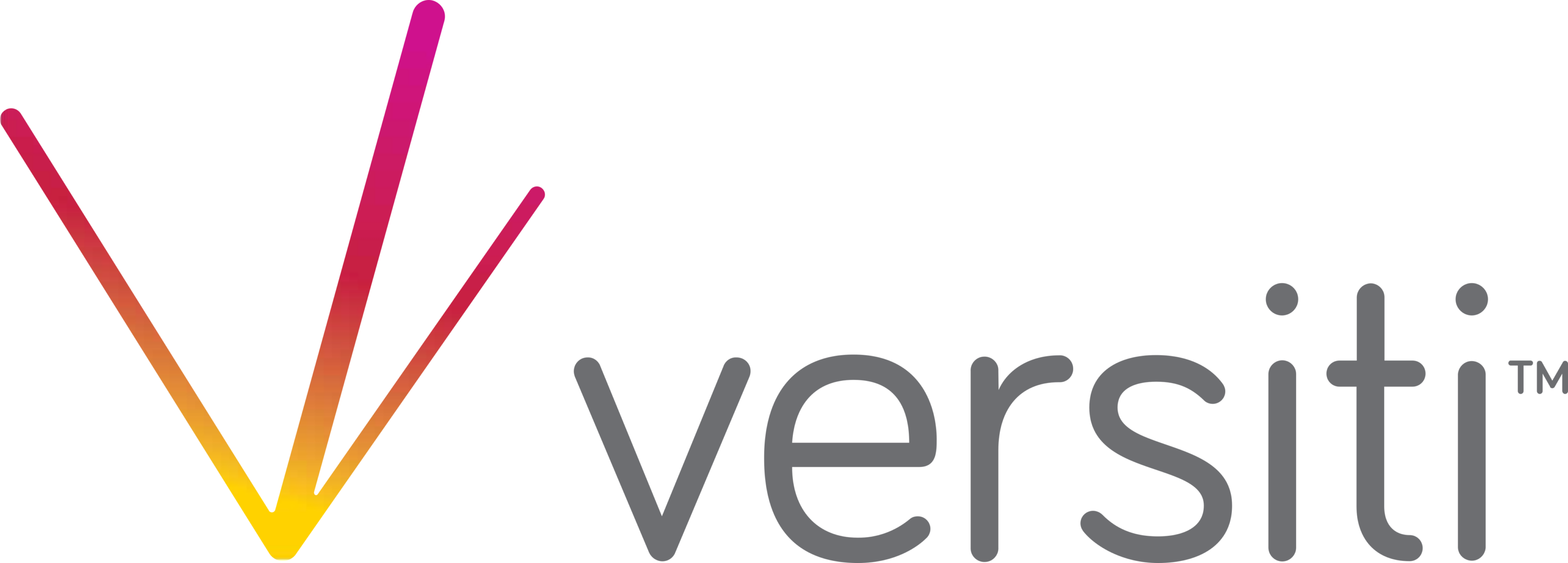Versiti Logo
