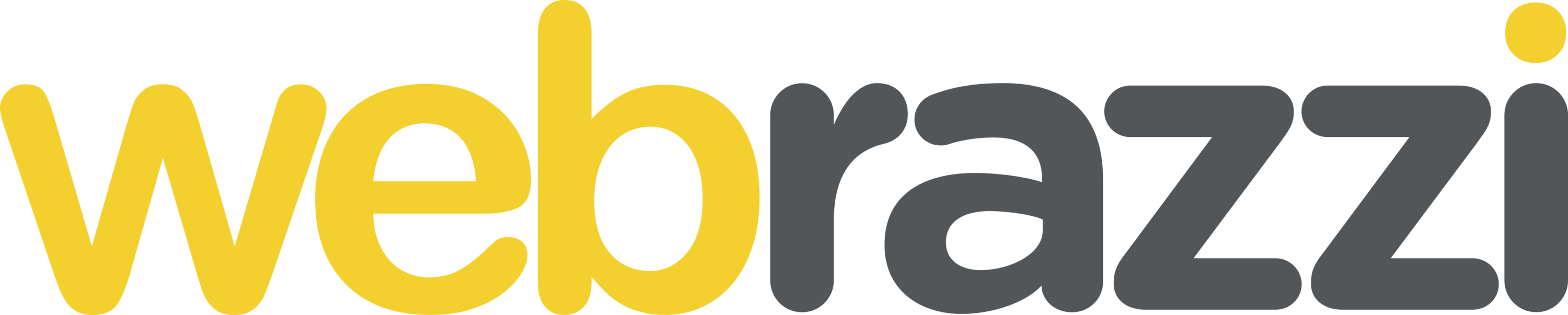Webrazzi Logo