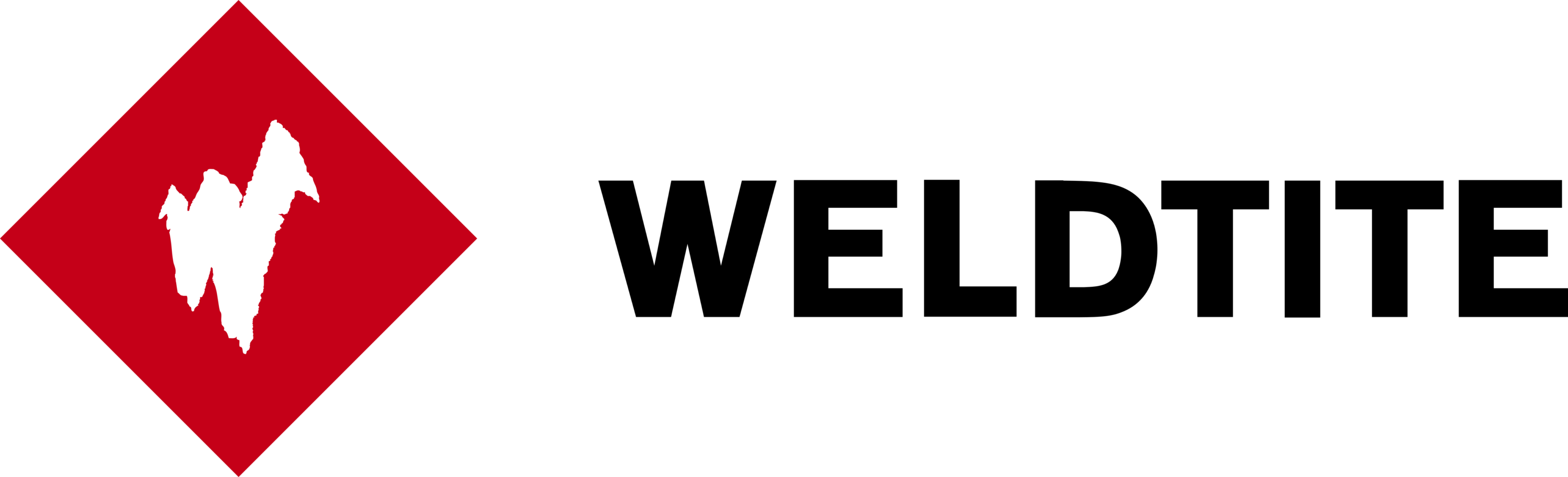 Weldtite Products Ltd Logo