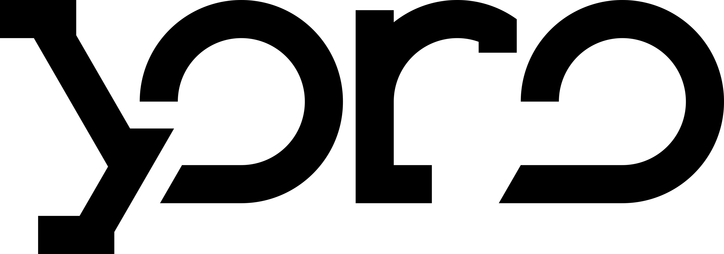 Yoro Logo