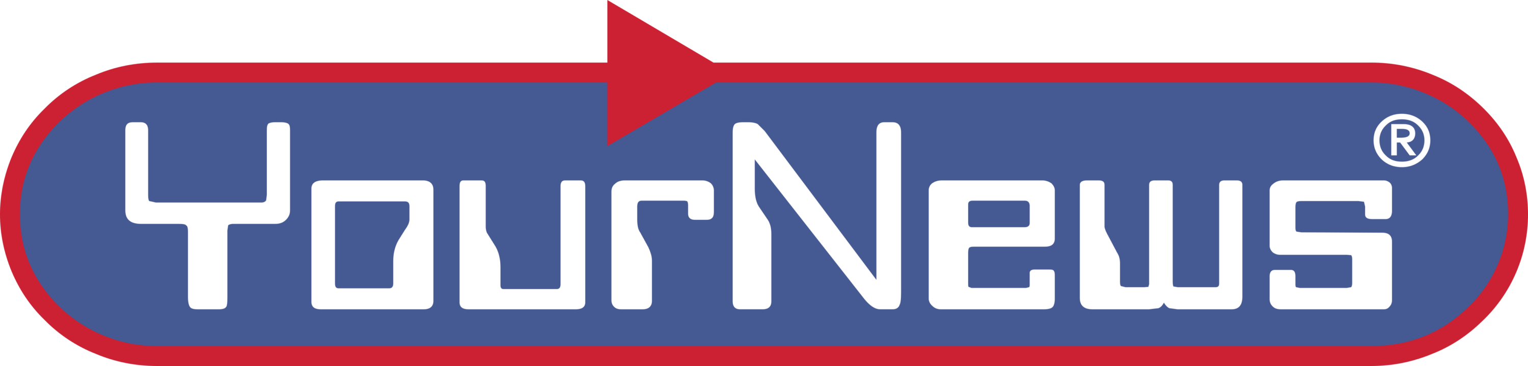 Yournews Logo