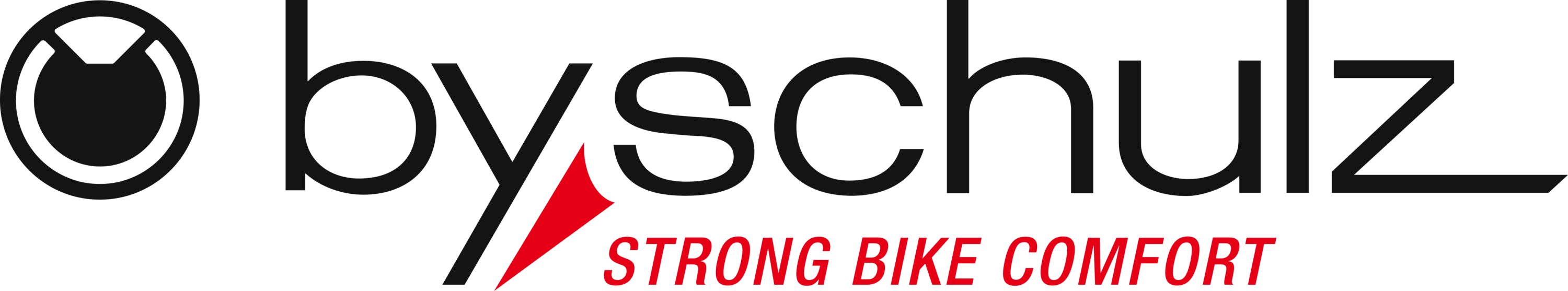 by.Schulz Logo