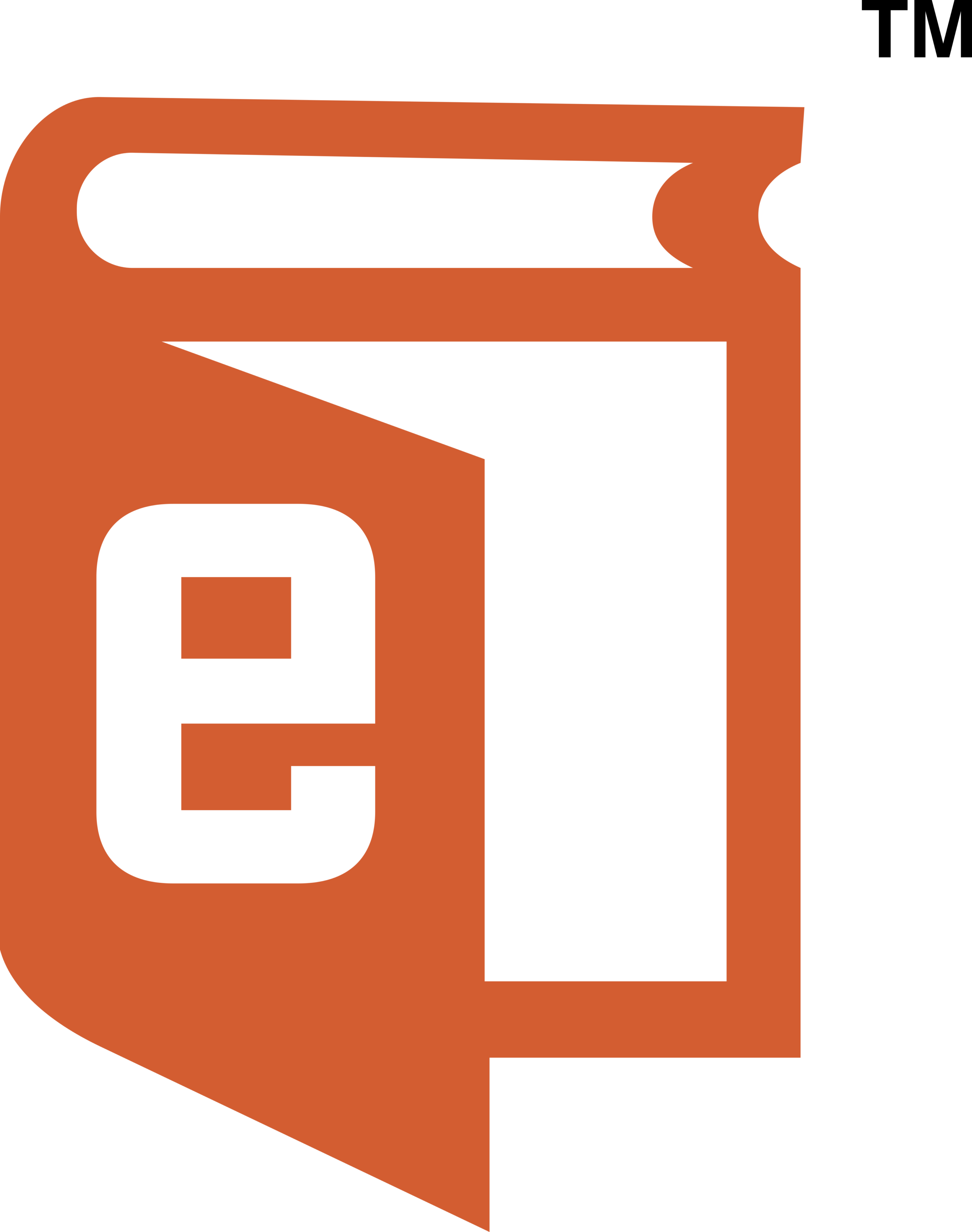 eBook Logo