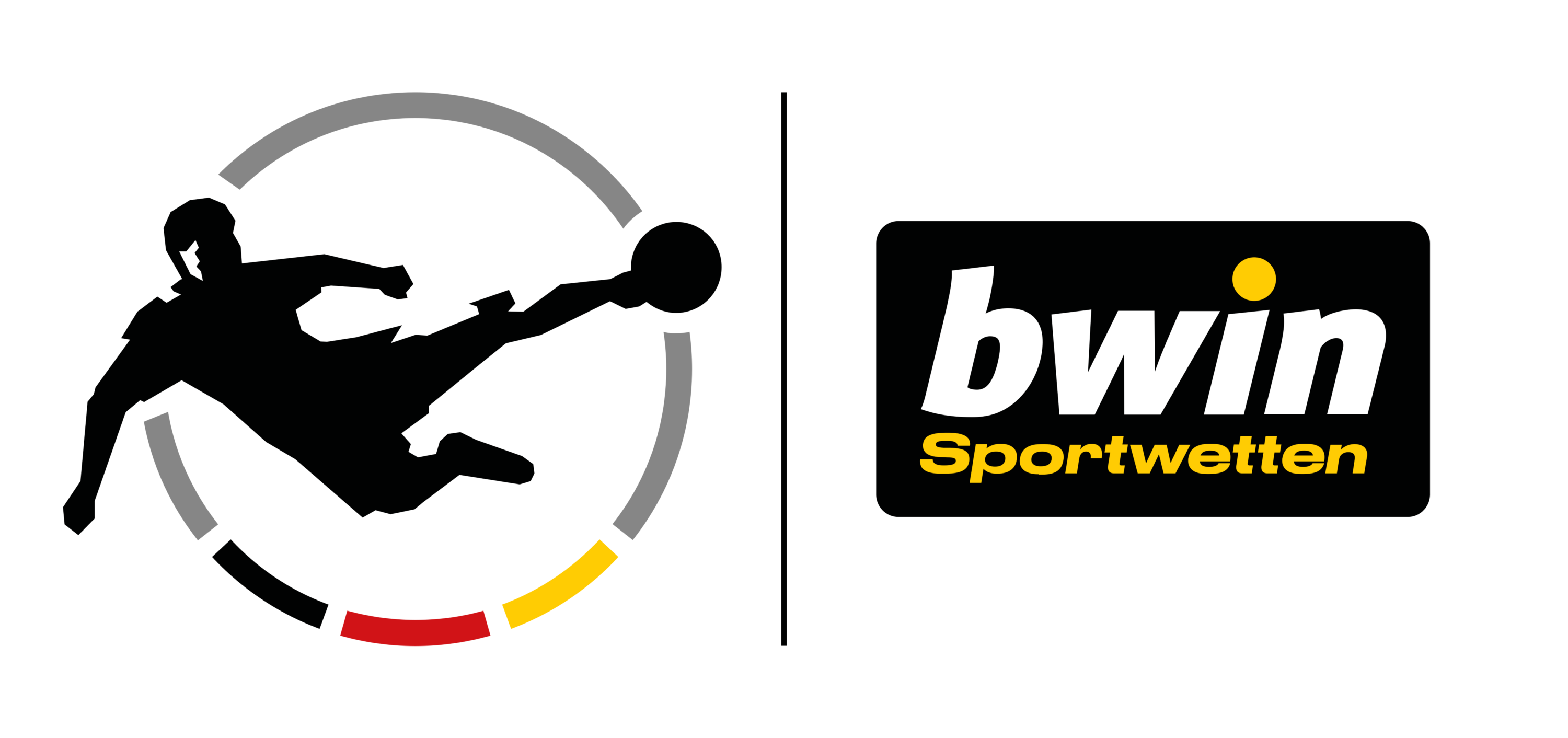Bwin Sportwetten Logo