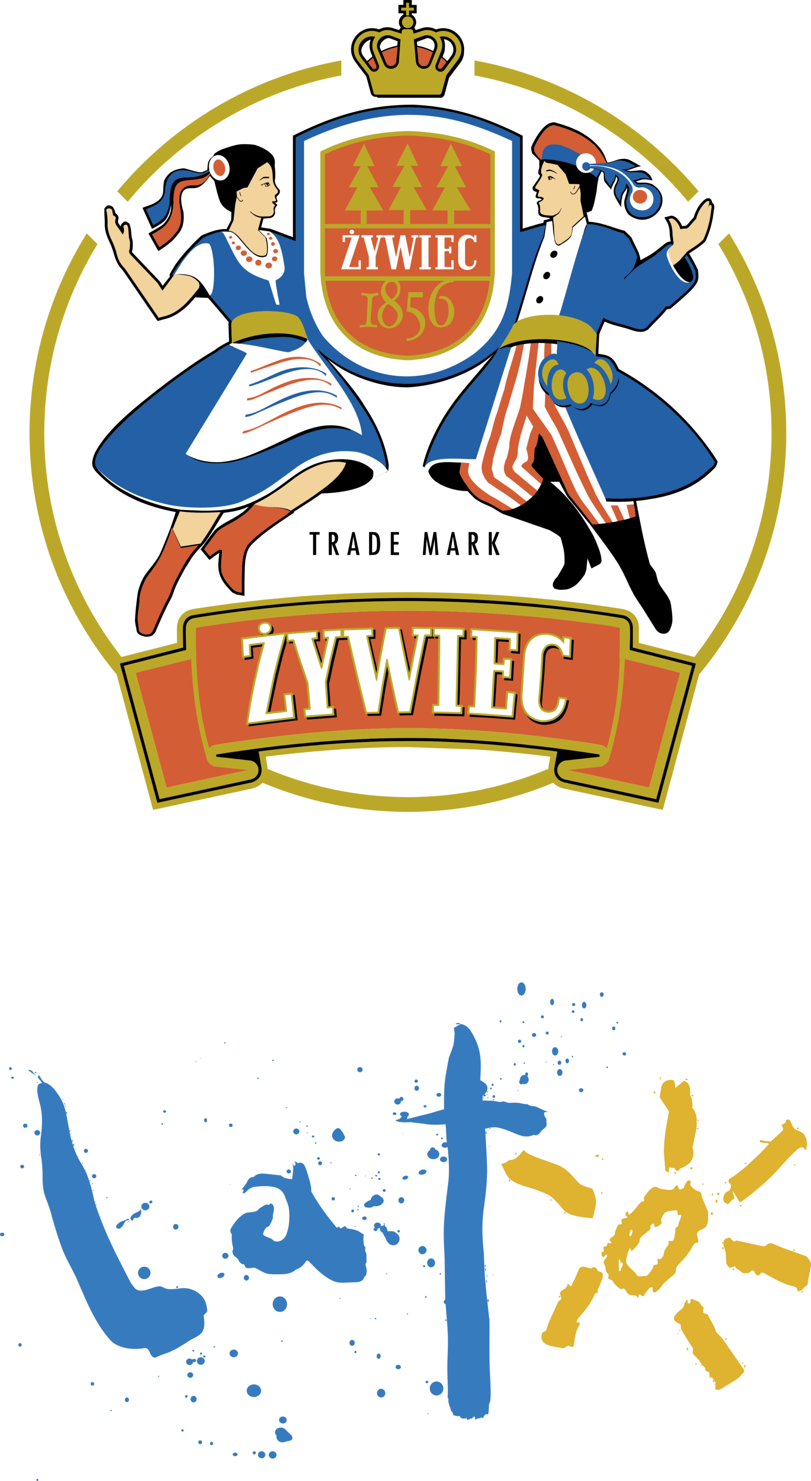 Zywiec Lato Logo