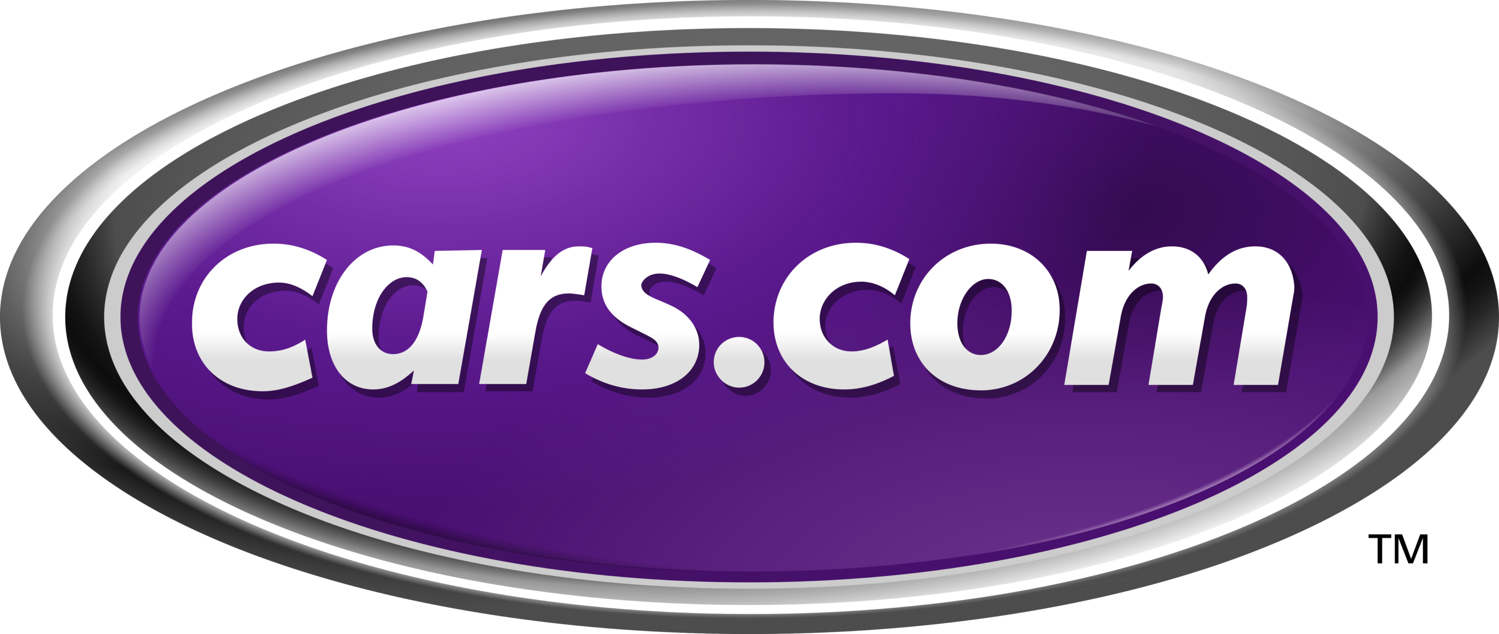 Cars.com Logo