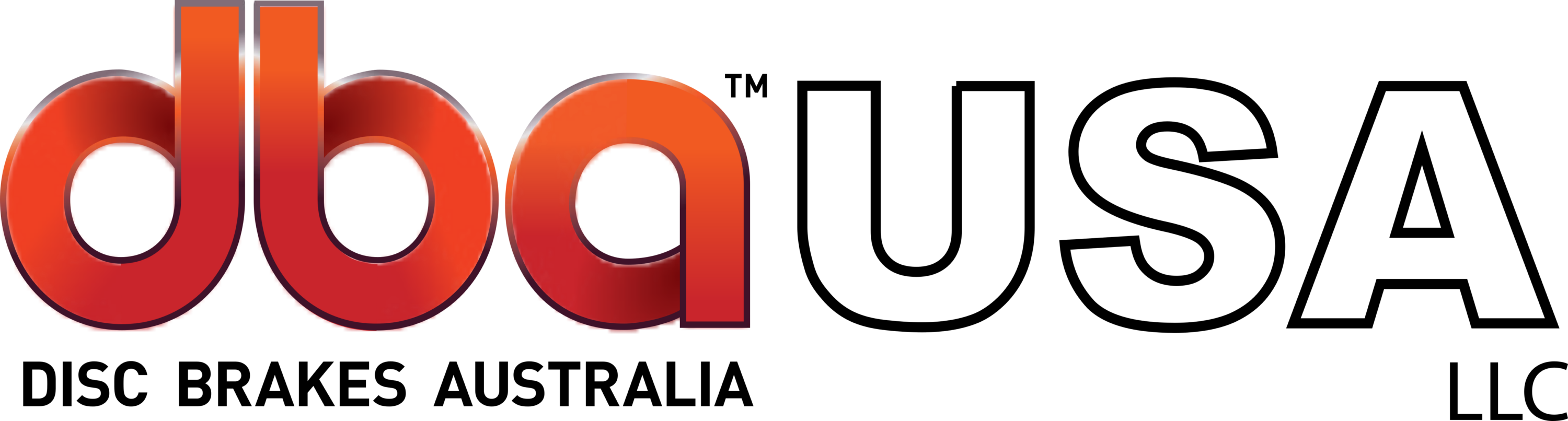 Disc Brakes Australia Logo