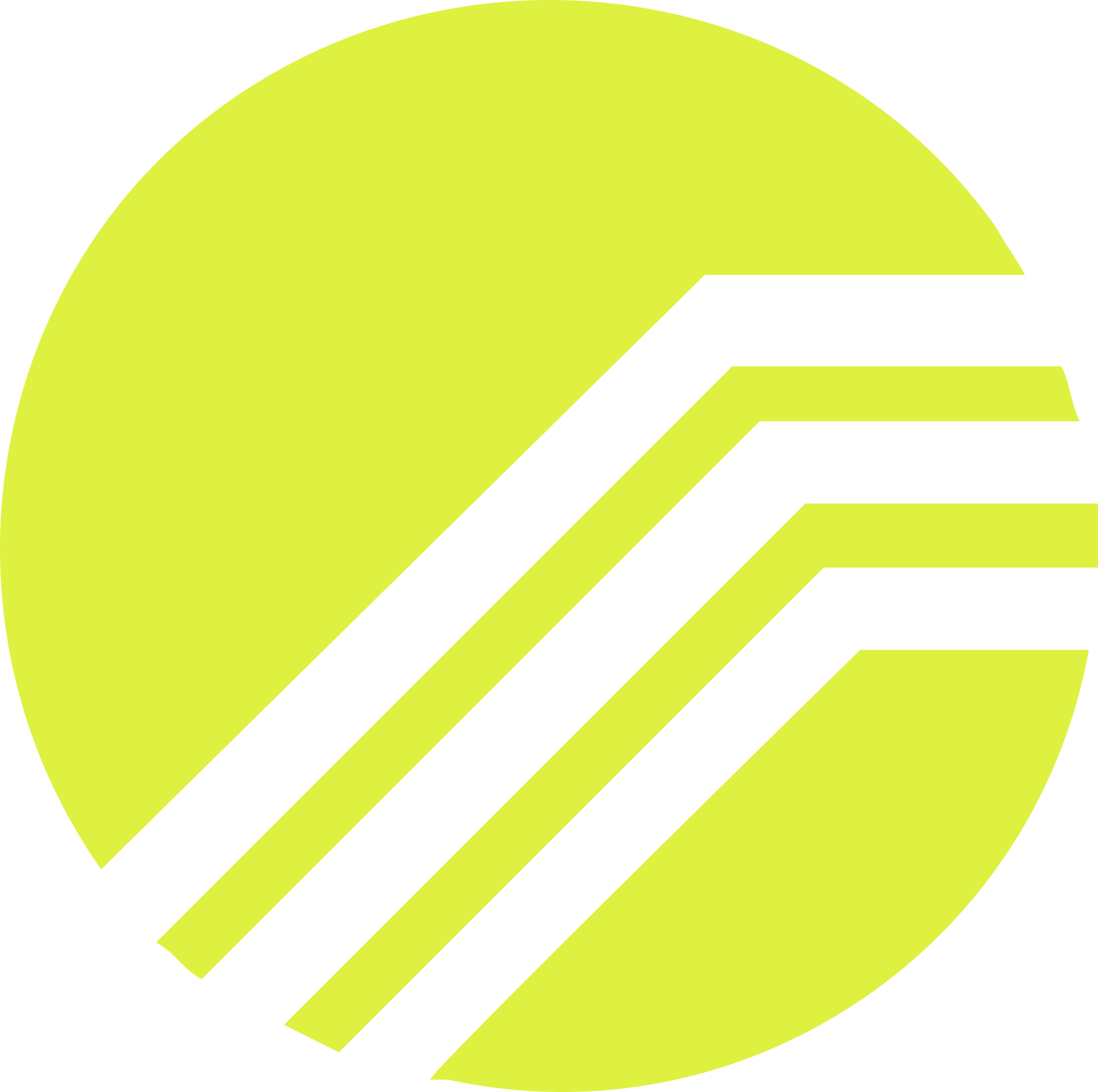Echelon Prime (PRIME) Logo