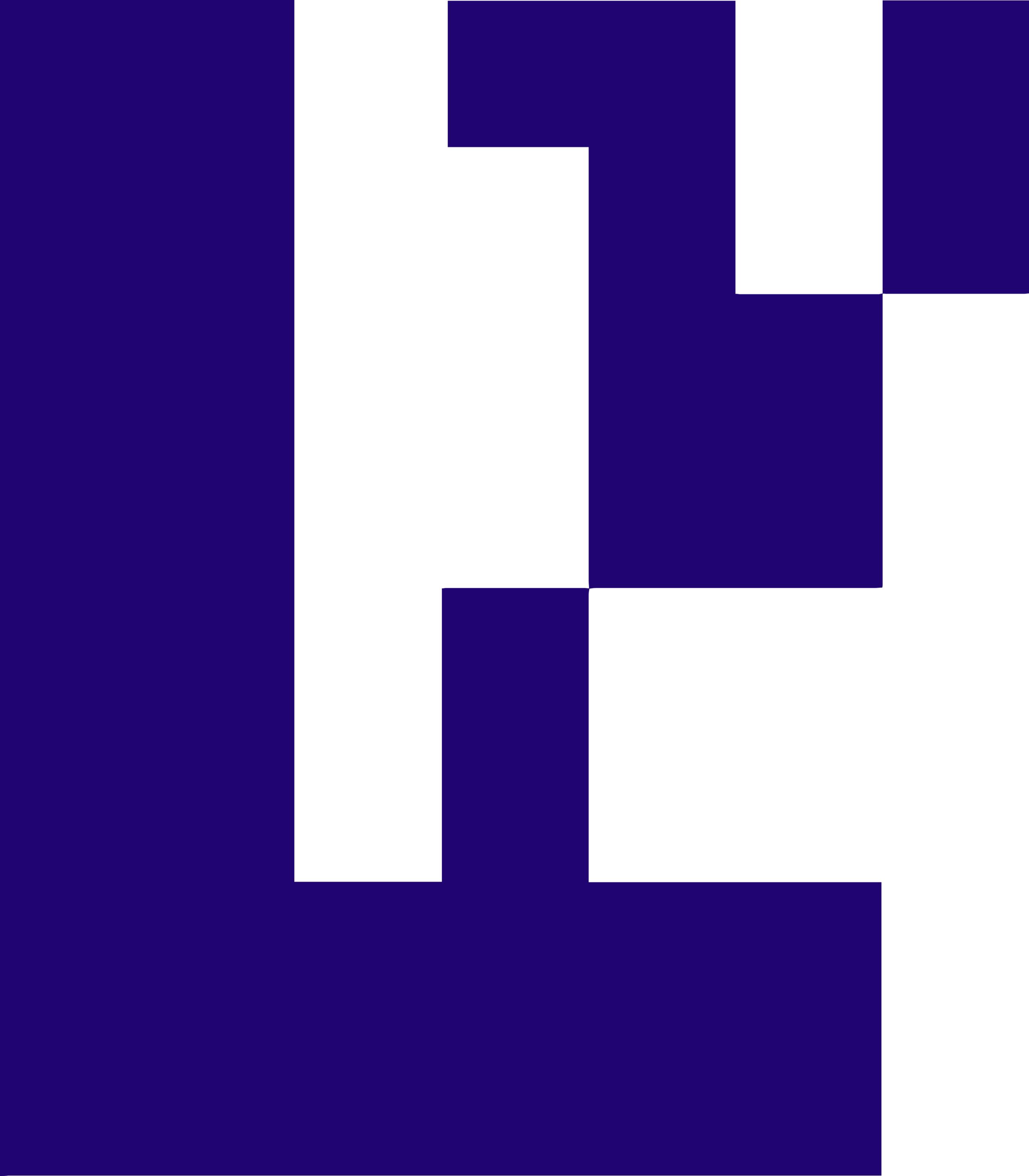 EigenLayer (EIGEN) Logo