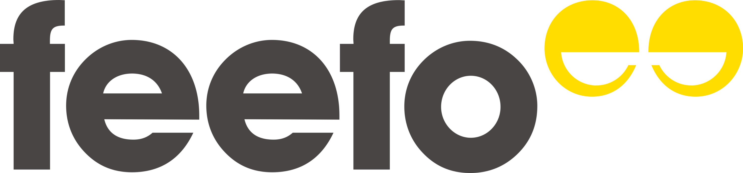Feefo Logo