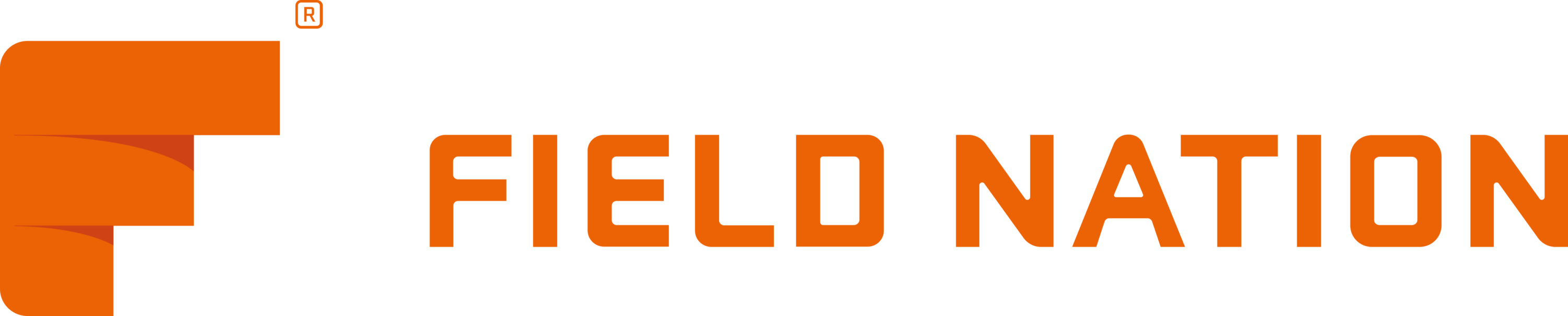 Field Nation Logo