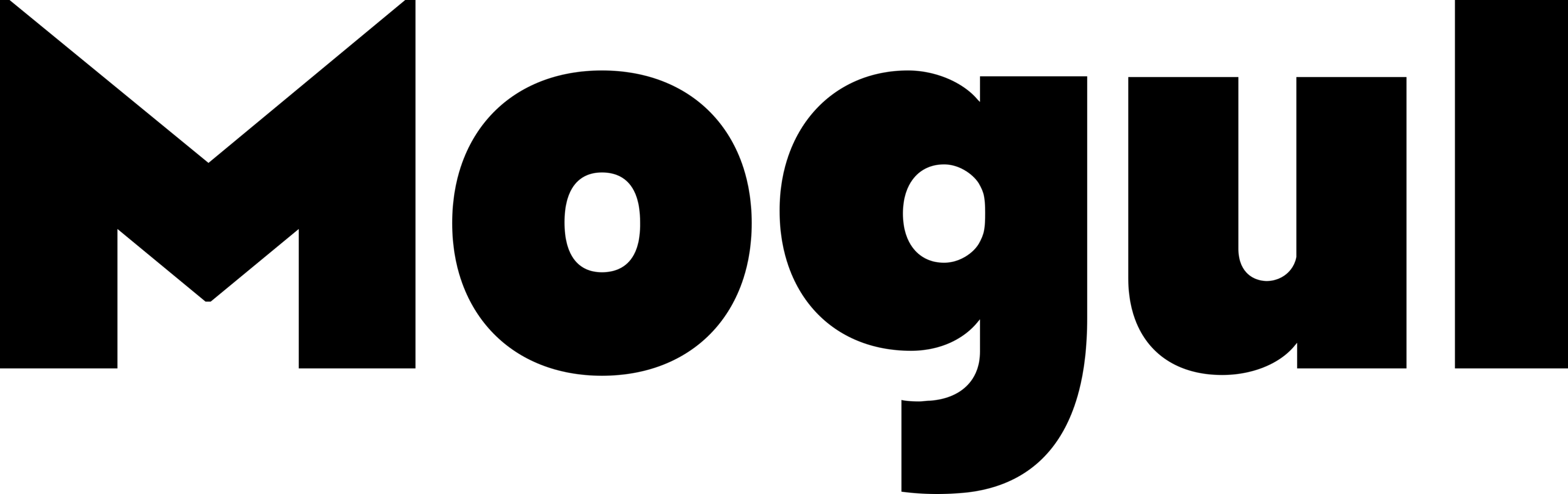 Mogul Logo