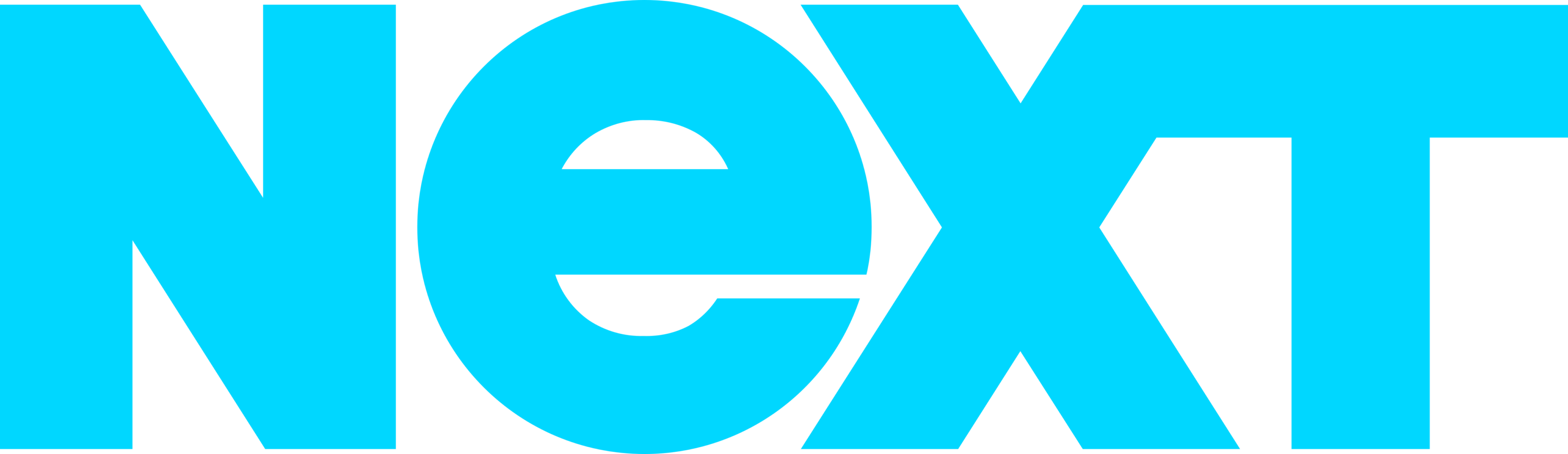 Next Insurance Logo