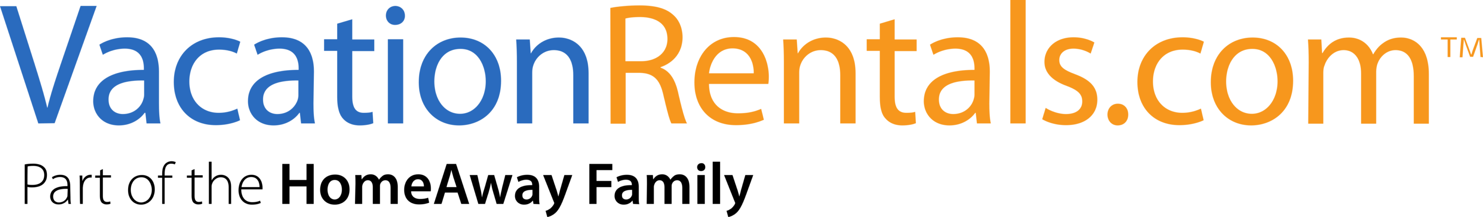 VacationRentals.com Logo