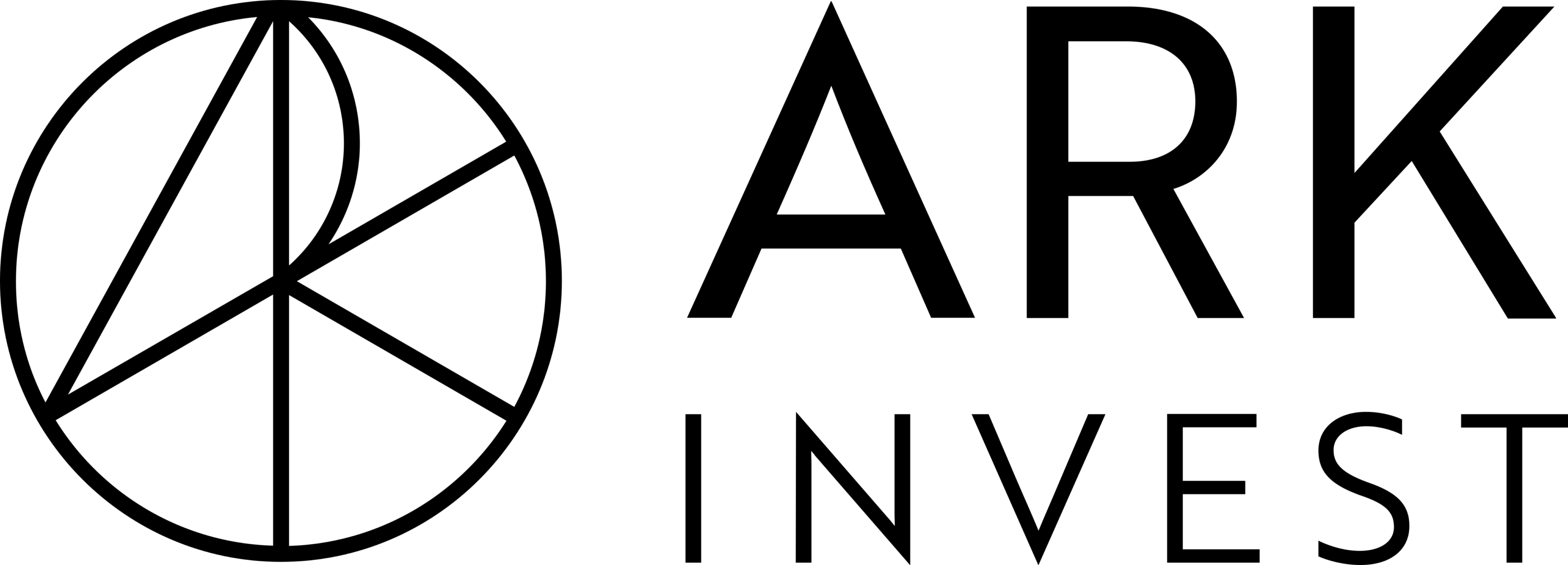 ARK Investment Management LLC Logo