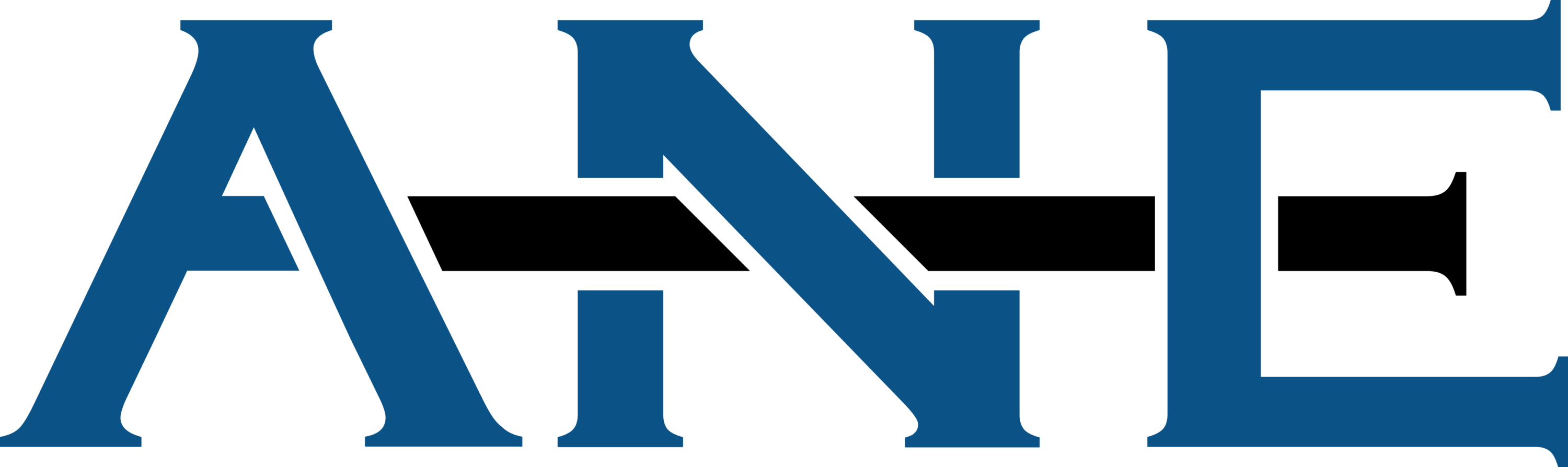 Agency Network Exchange Logo