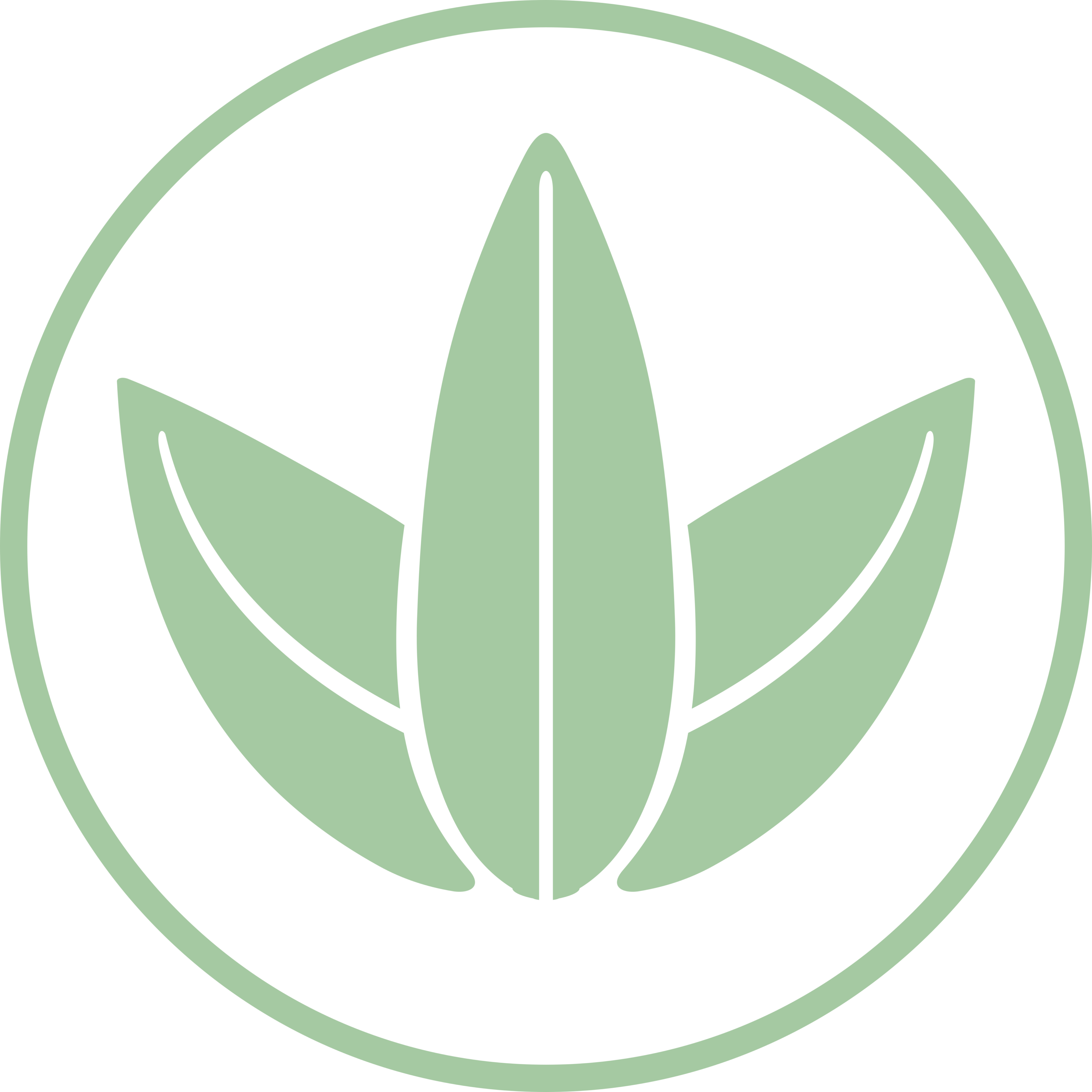 Agritrade Logo