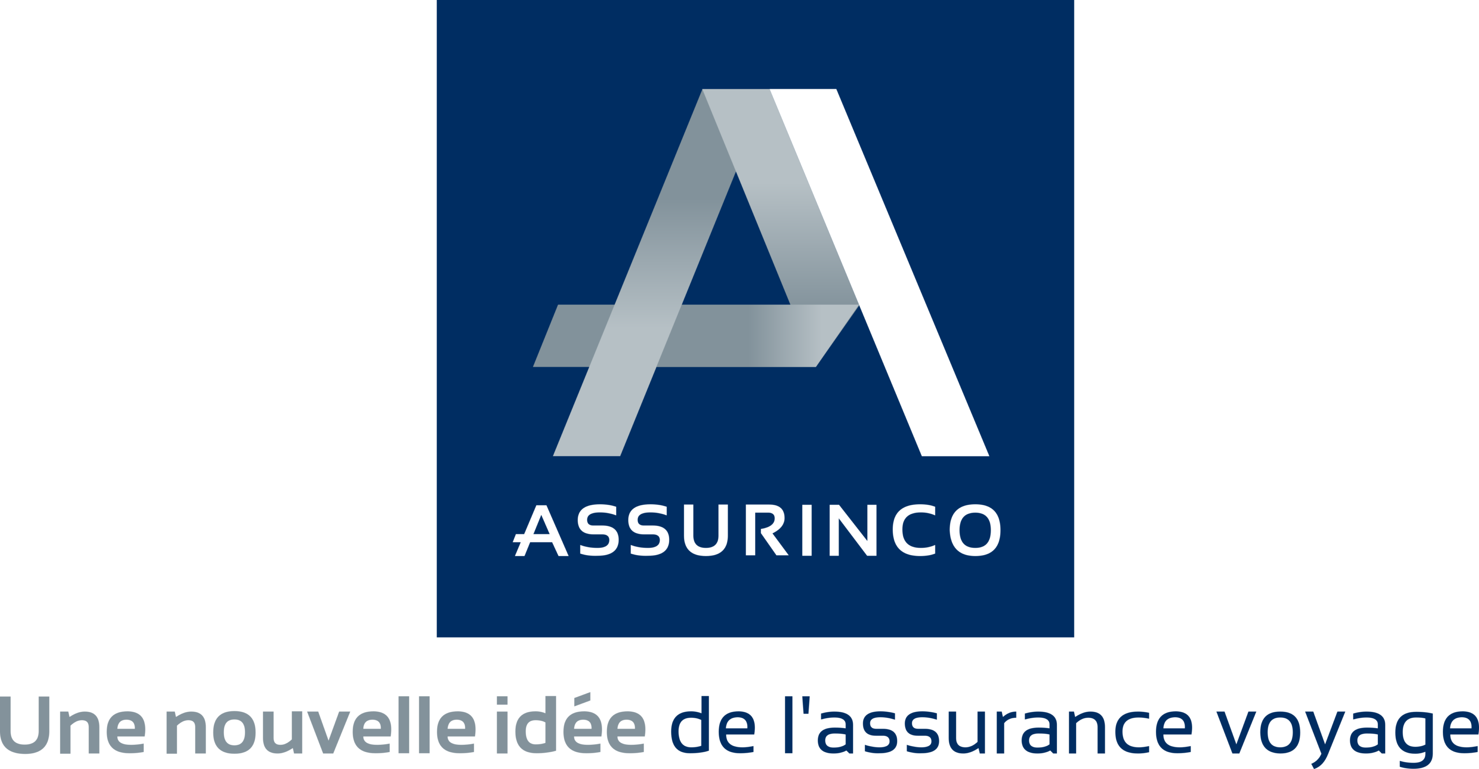 Assurinco Logo