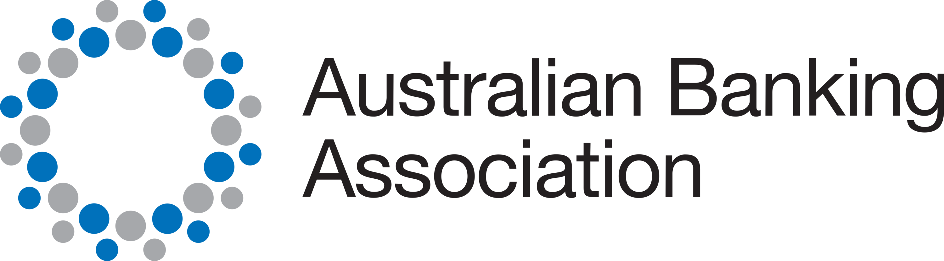 Australian Banking Association Logo