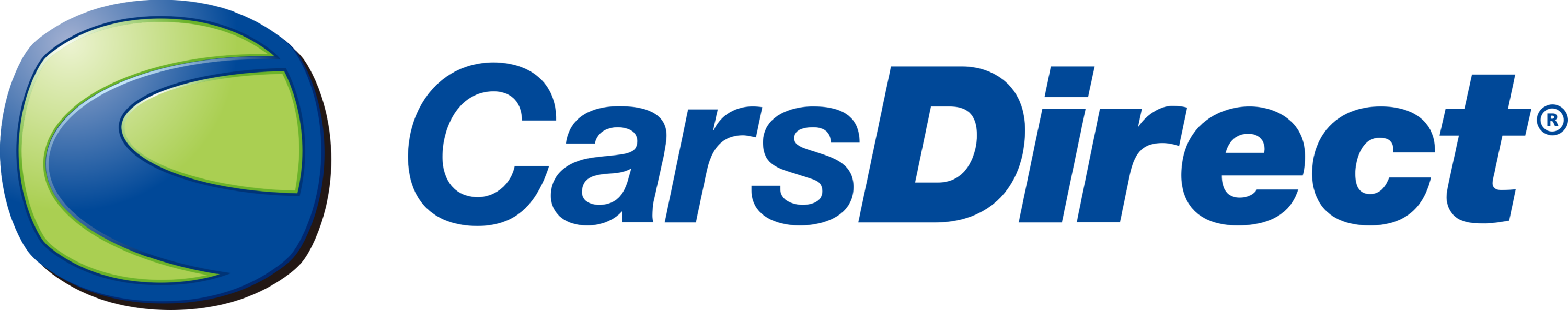 CarsDirect Logo