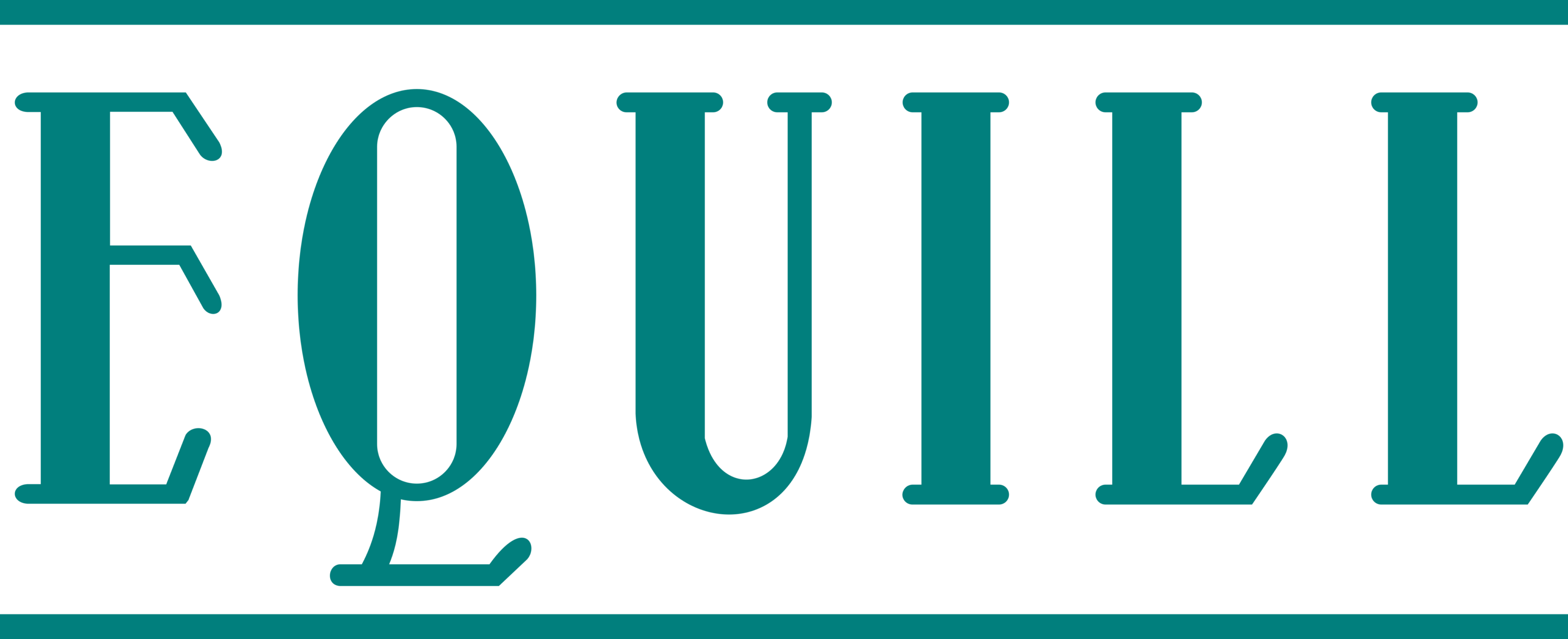 Equity Investments Lanka Ltd Logo