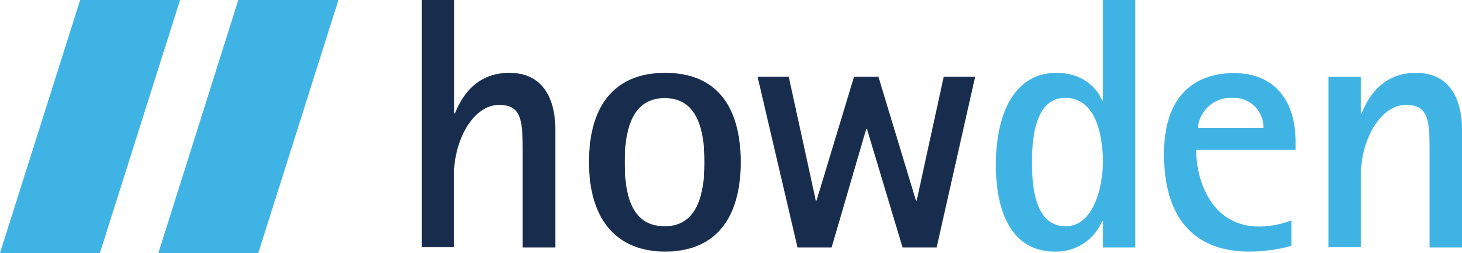 Howden UK Group Limited Logo