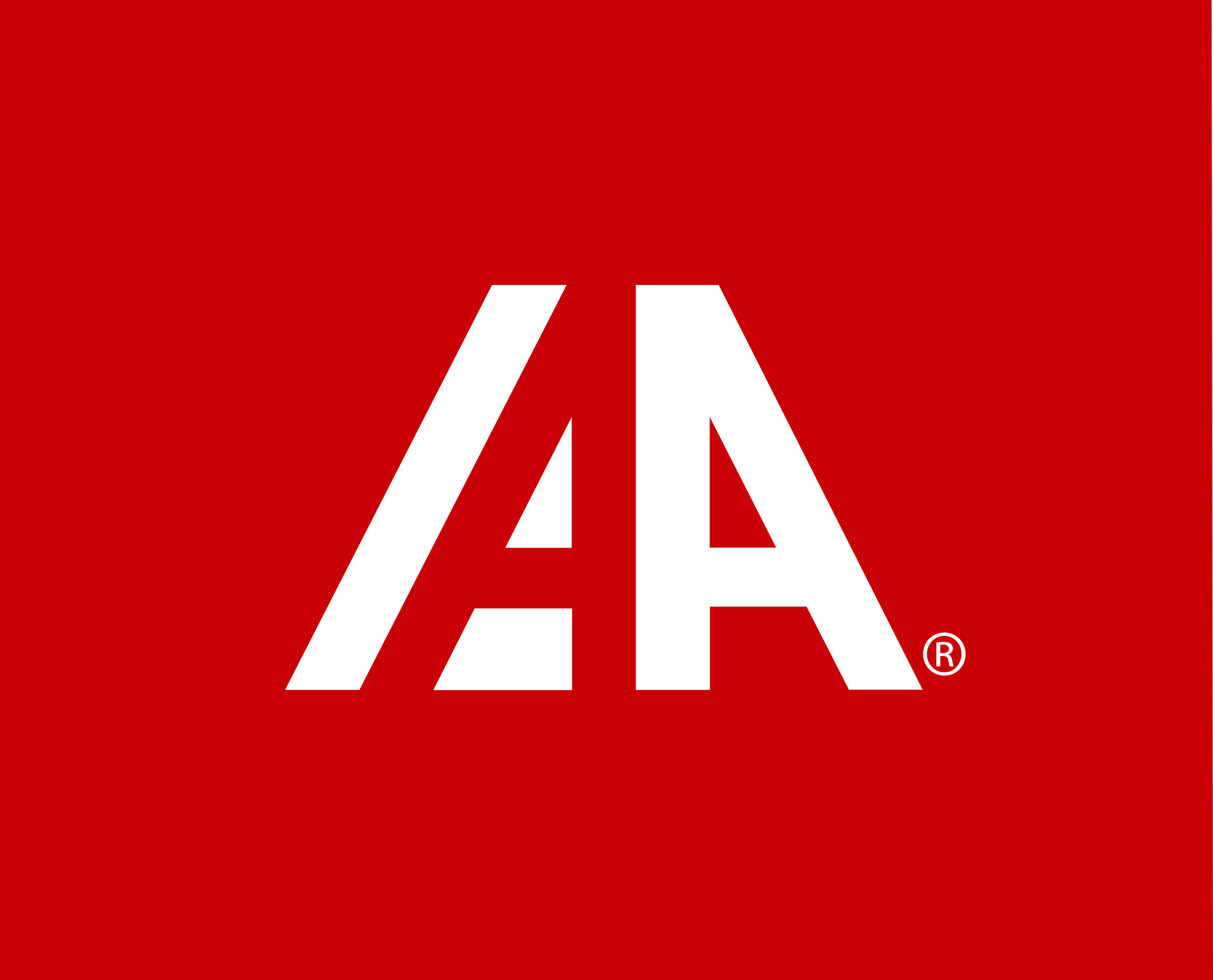 Insurance Auto Auctions (IAA, Inc.) Logo