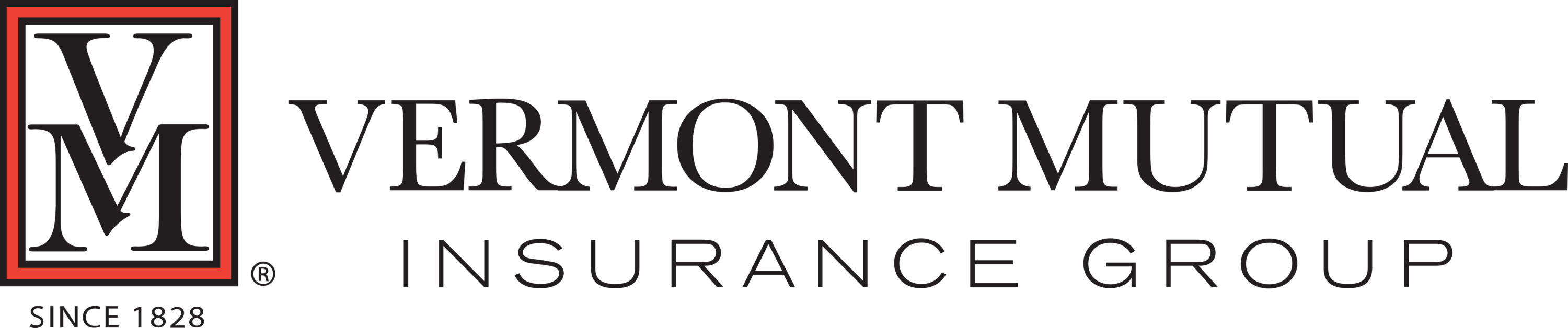 Vermont Mutual Insurance Group Logo
