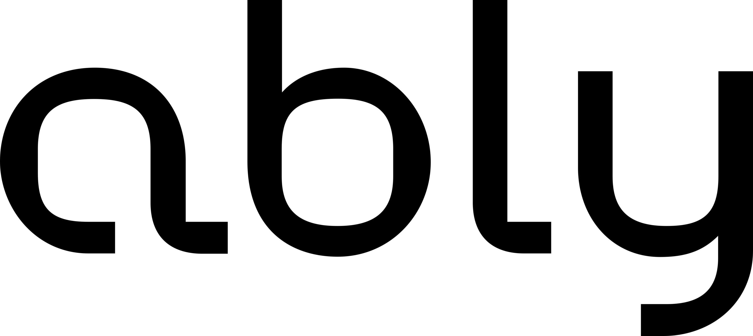 Ably Medical Logo