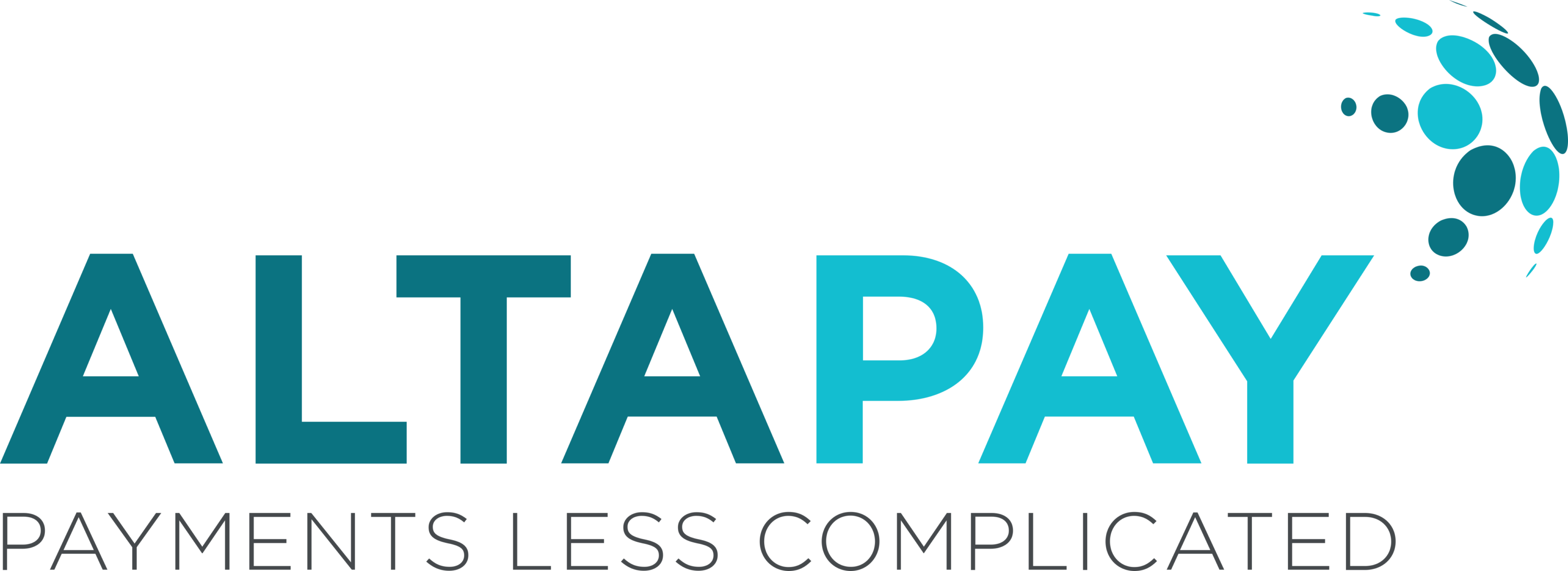 AltaPay Logo